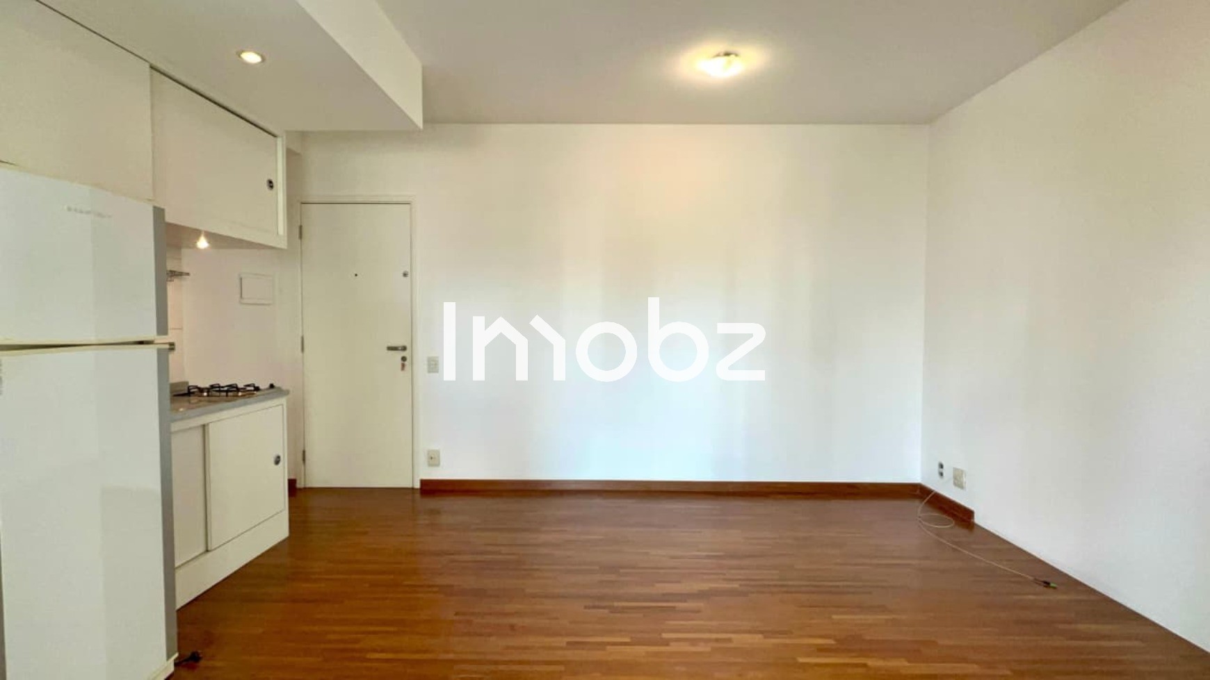 Apartamento à venda na RUA VUPABUSSU, 219 - PINHEIROS - São Paulo - SP - foto 4