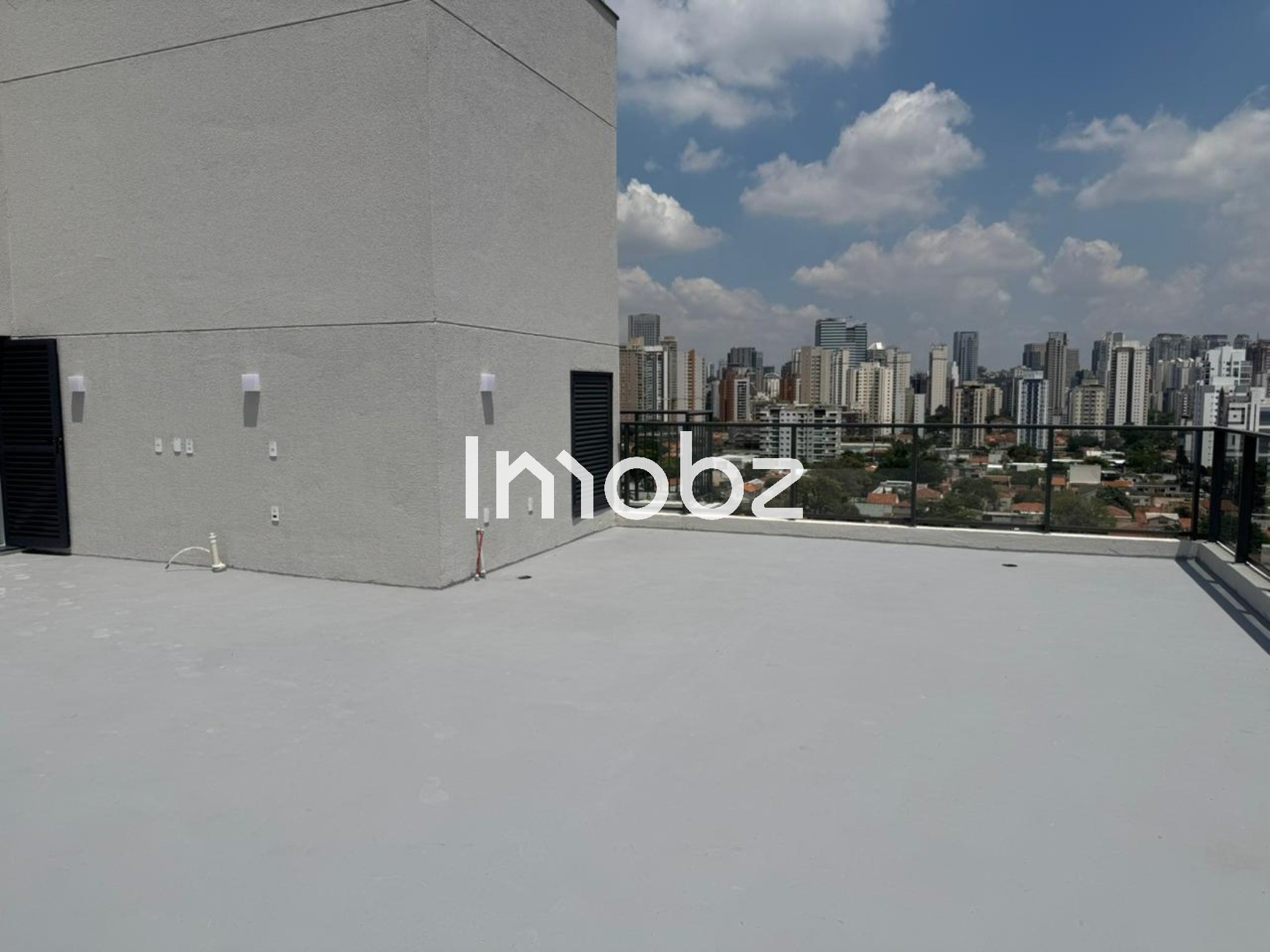 Apartamento à venda na RUA NOVA YORK, 365 - BROOKLIN PAULISTA - São Paulo - SP - CEP: 04560-000 - foto 8