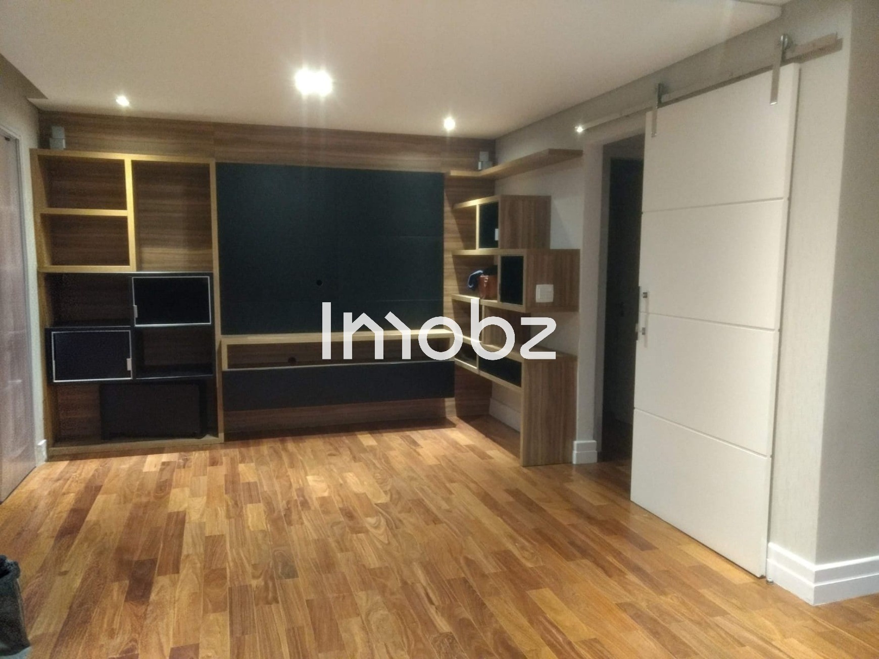 Apartamento à venda na Fabio Lopes dos Santos Luz, 287 - Parkway Panamby - São Paulo - SP - CEP: 05717-230 - foto 12