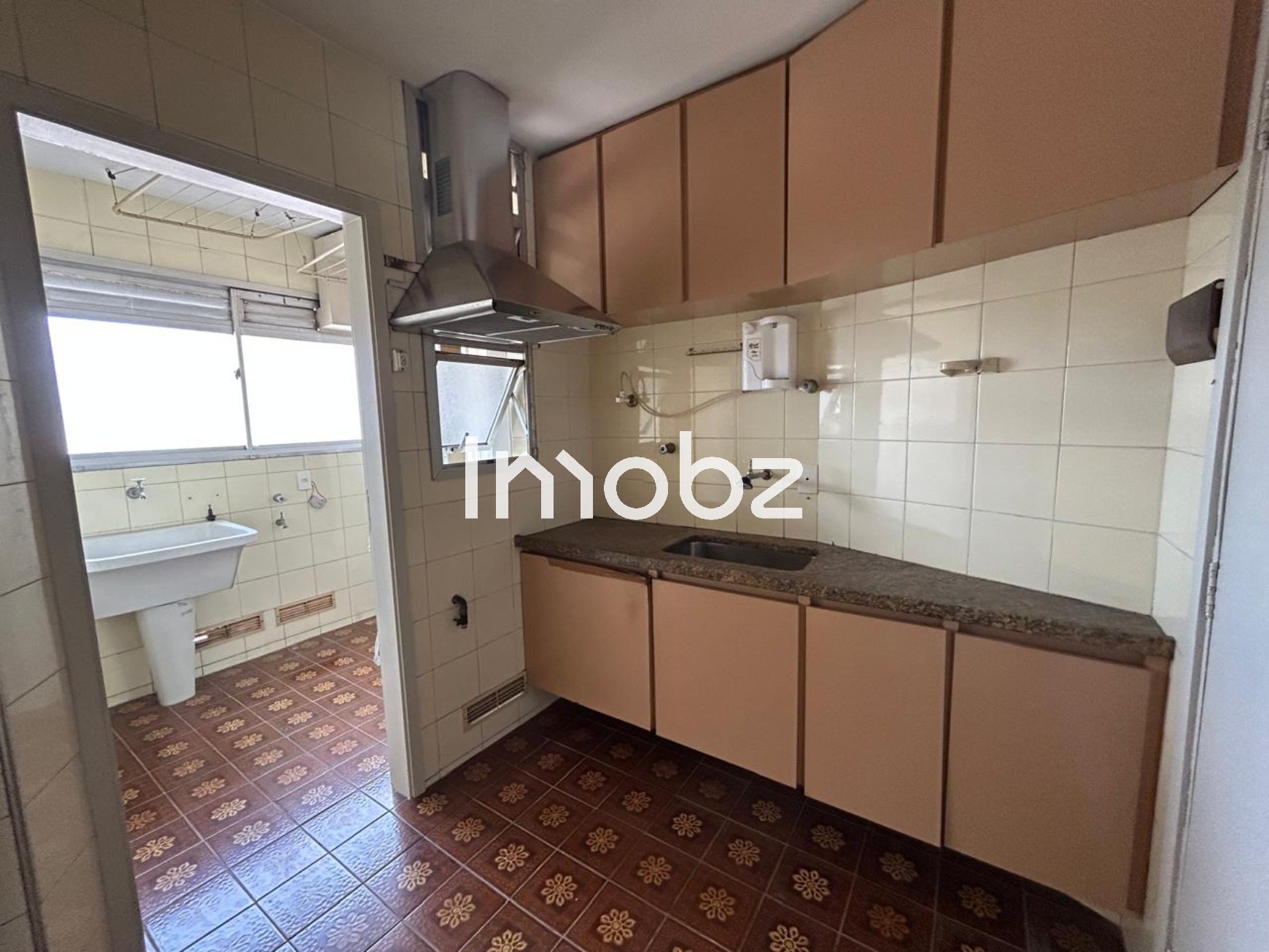 Apartamento à venda na RUA CARDOSO DE ALMEIDA, 1272 - PERDIZES - São Paulo - SP - foto 10