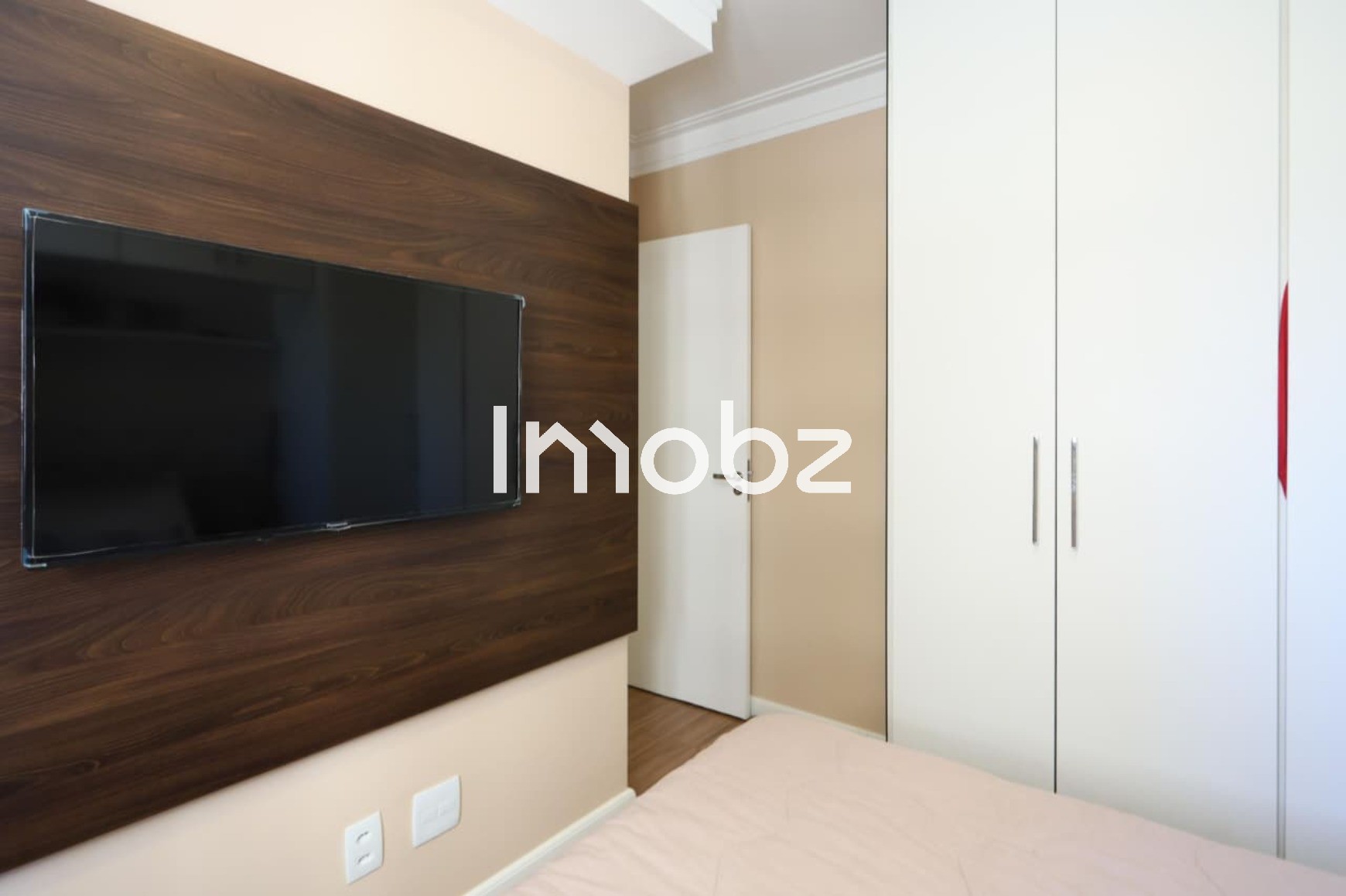 Apartamento à venda na Celso Ramos, 145 - Vila Andrade - São Paulo - SP - CEP: 05734-080 - foto 12