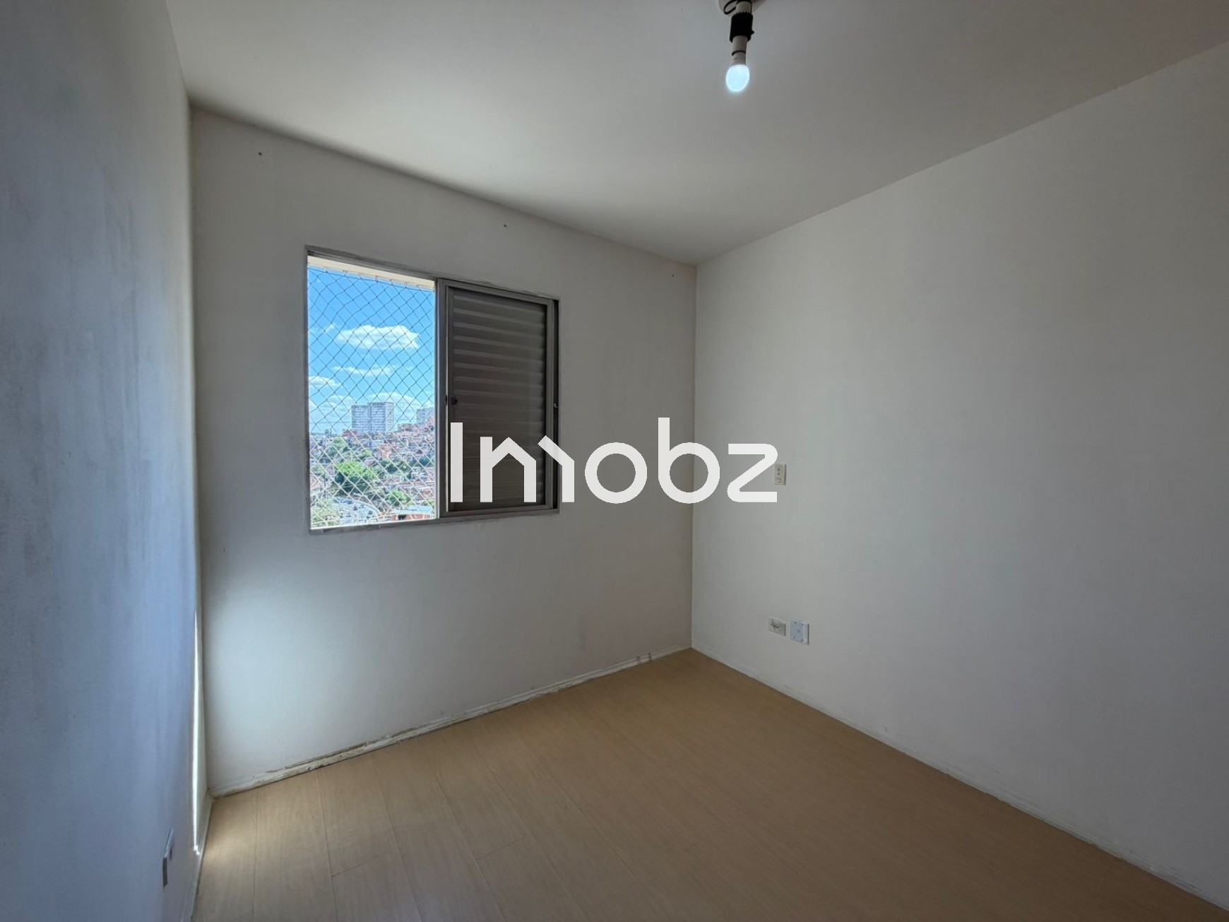 Apartamento à venda na AVENIDA GIOVANNI GRONCHI, 6582 - VILA ANDRADE - São Paulo - SP - foto 7