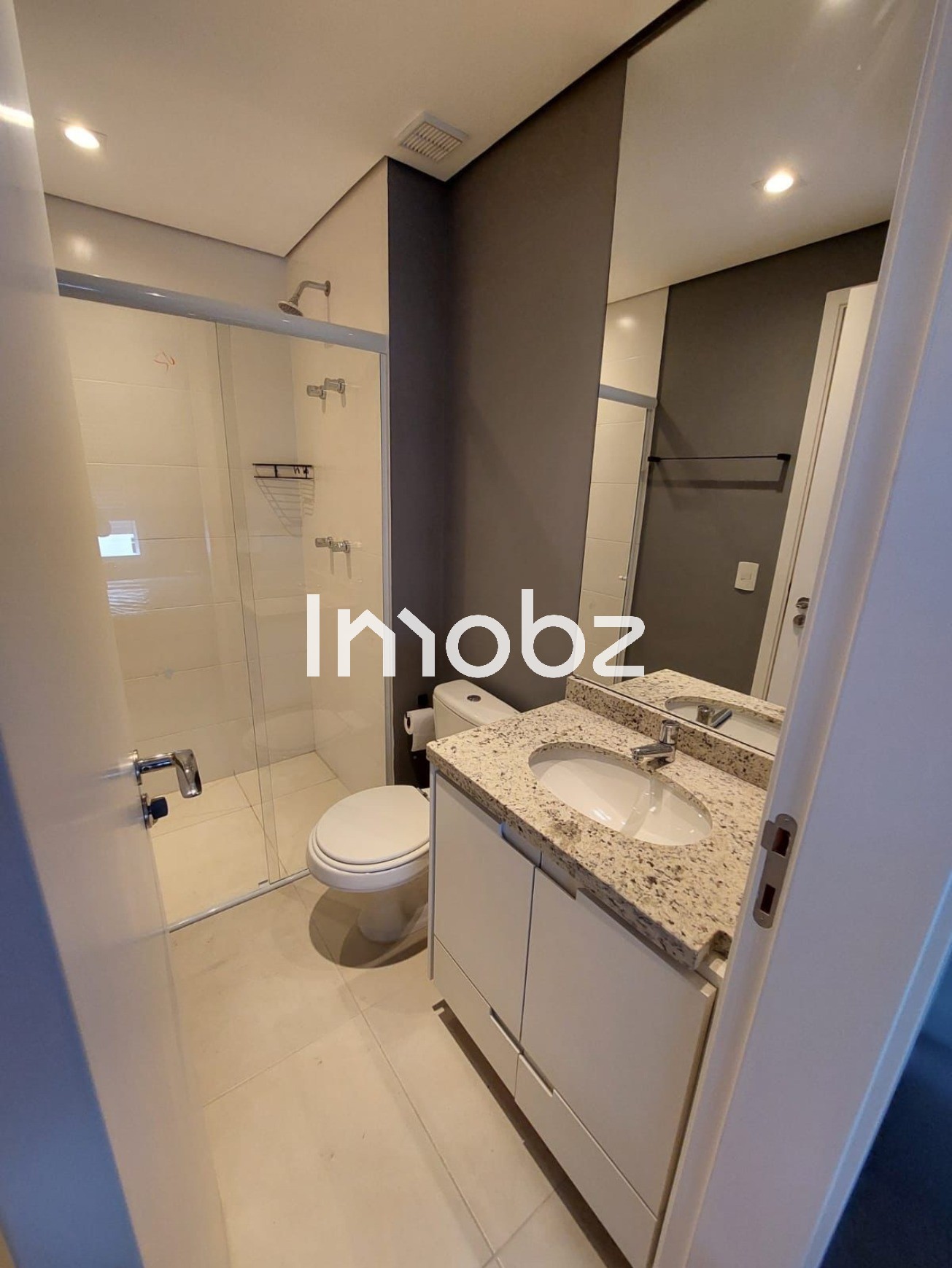 Apartamento à venda na AVENIDA VEREADOR JOSÉ DINIZ, 3130 - SANTO AMARO - São Paulo - SP - foto 8