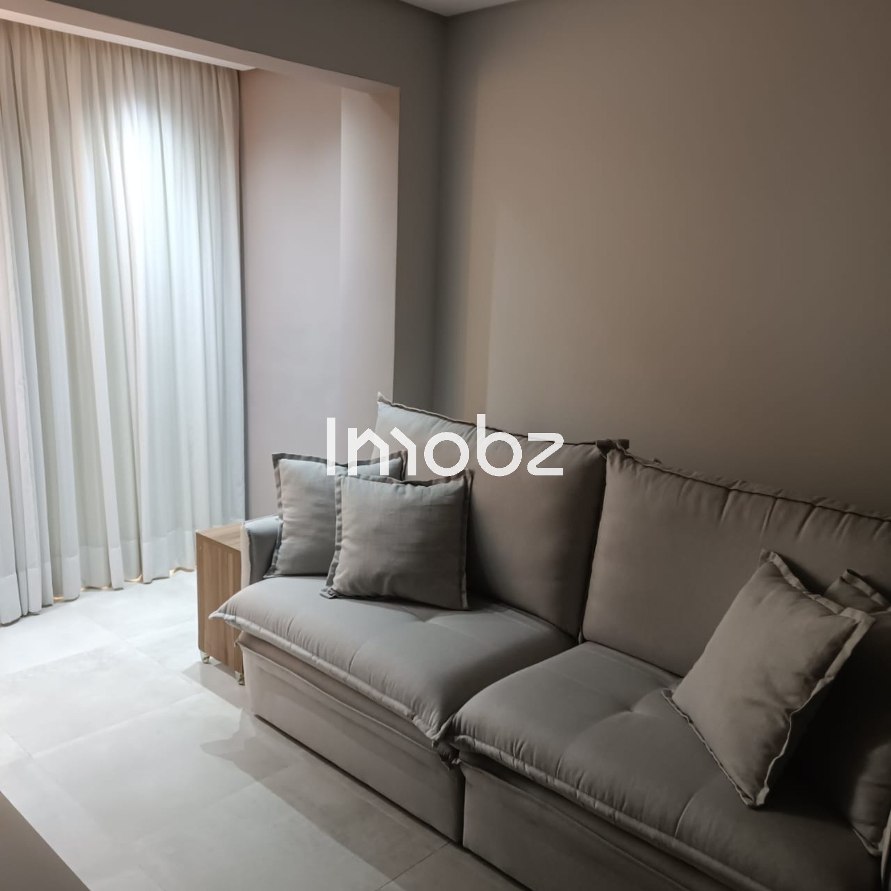 Apartamento à venda na Anacé, 337 - Jardim Umarizal - São Paulo - SP - CEP: 05755-090 - foto 9