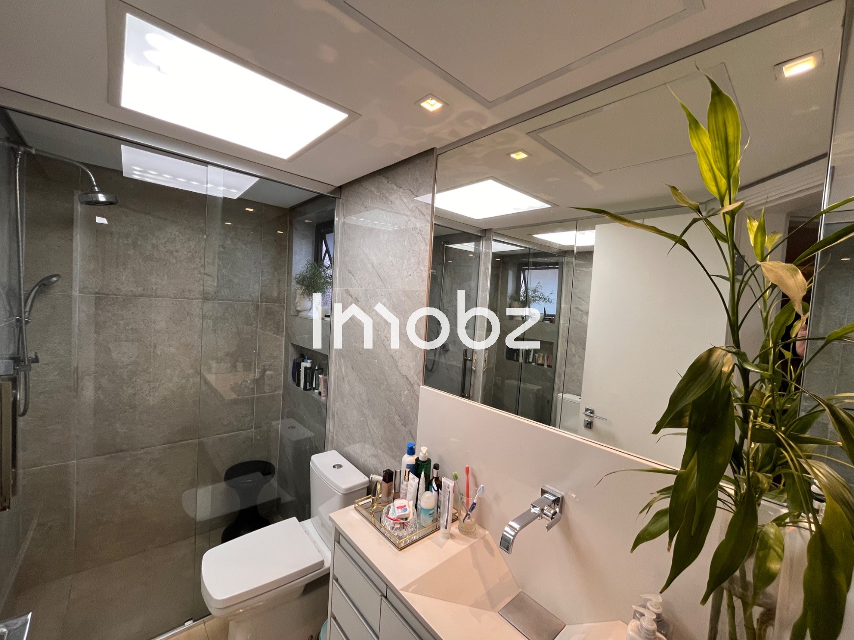 Apartamento à venda na AVENIDA CIDADE JARDIM, 411 - ITAIM BIBI - São Paulo - SP - foto 7