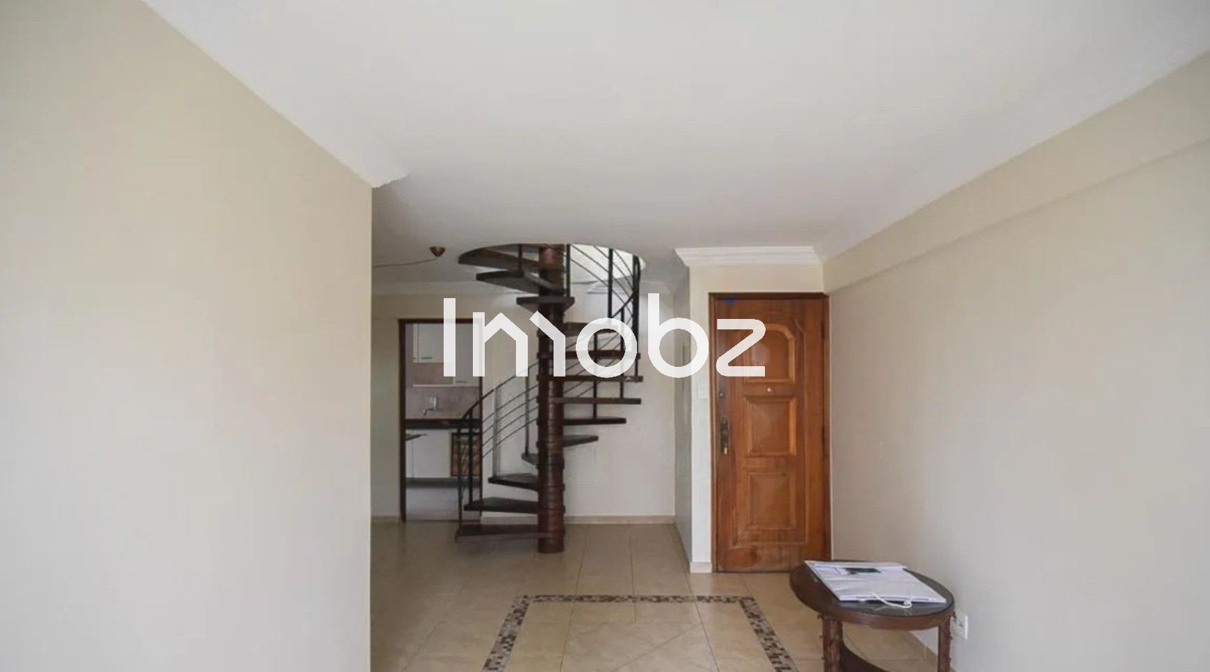Apartamento à venda na Doutor Guilherme Dumont Vilares, 1136 - Vila Suzana - São Paulo - SP - foto 1