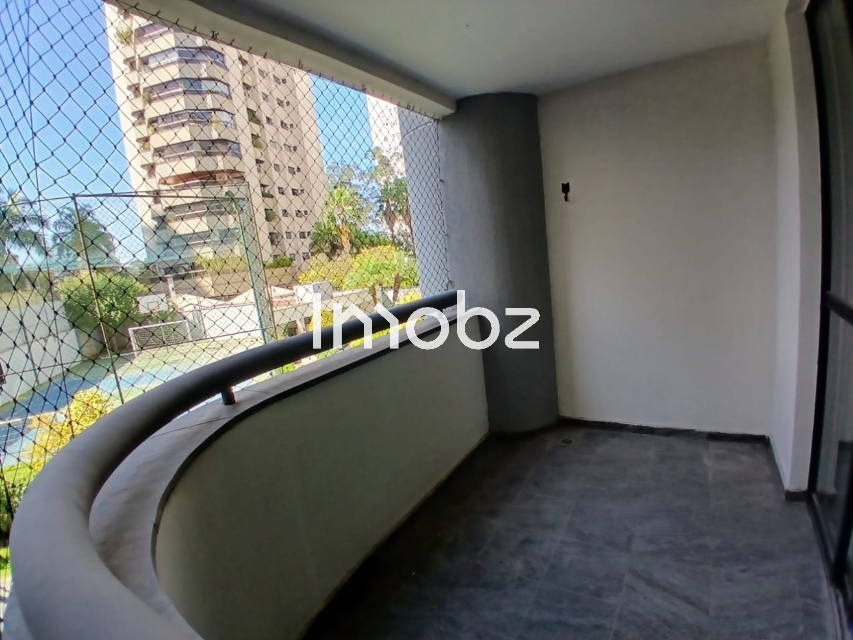 Apartamento à venda na RUA MARCUS PEREIRA, 150 - VILA SUZANA - São Paulo - SP - CEP: 05642-020 - foto 11
