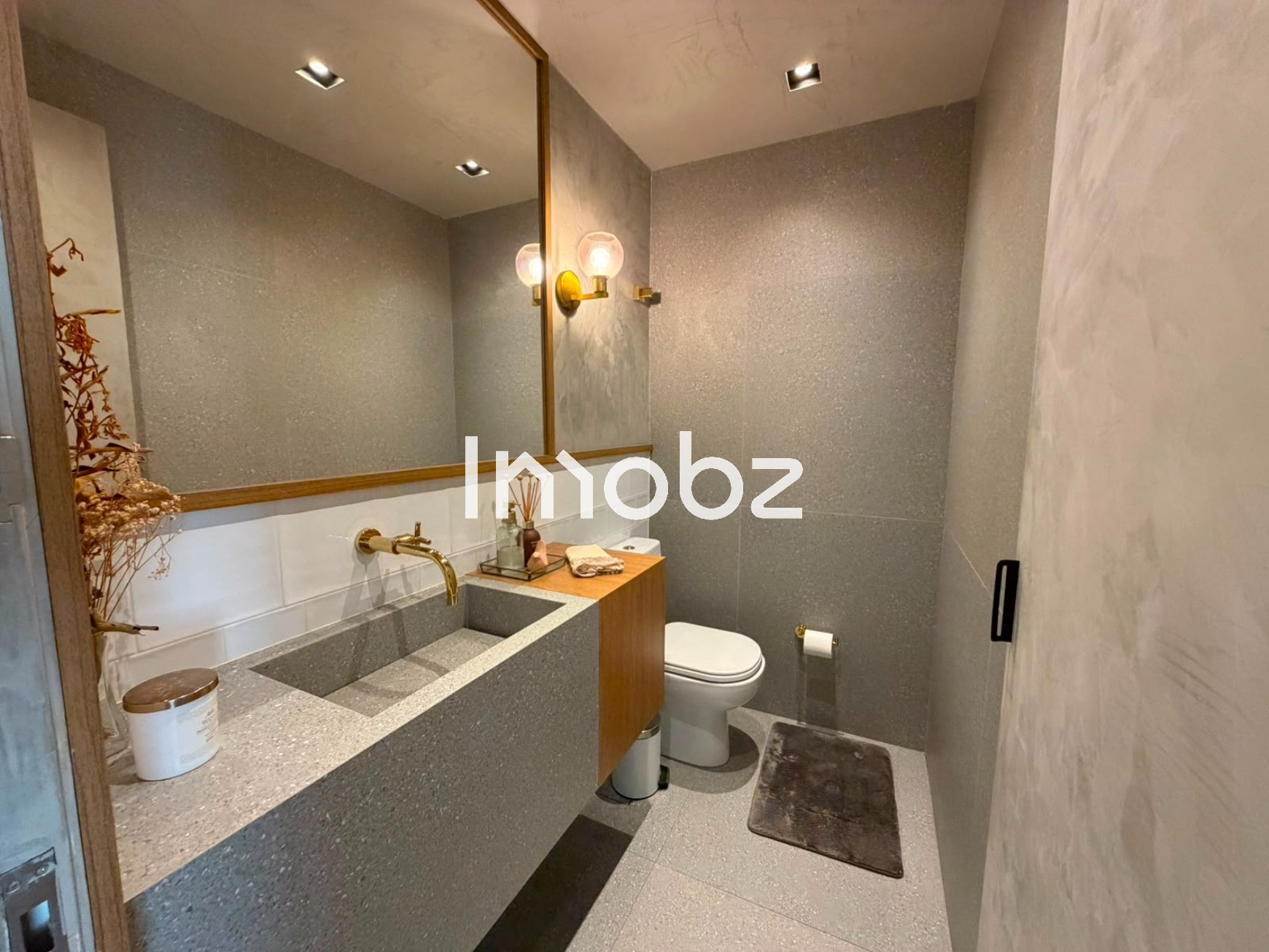 Apartamento à venda na RUA DEPUTADO JOÃO SUSSUMU HIRATA, 650 - VILA ANDRADE - São Paulo - SP - CEP: 05715-010 - foto 10