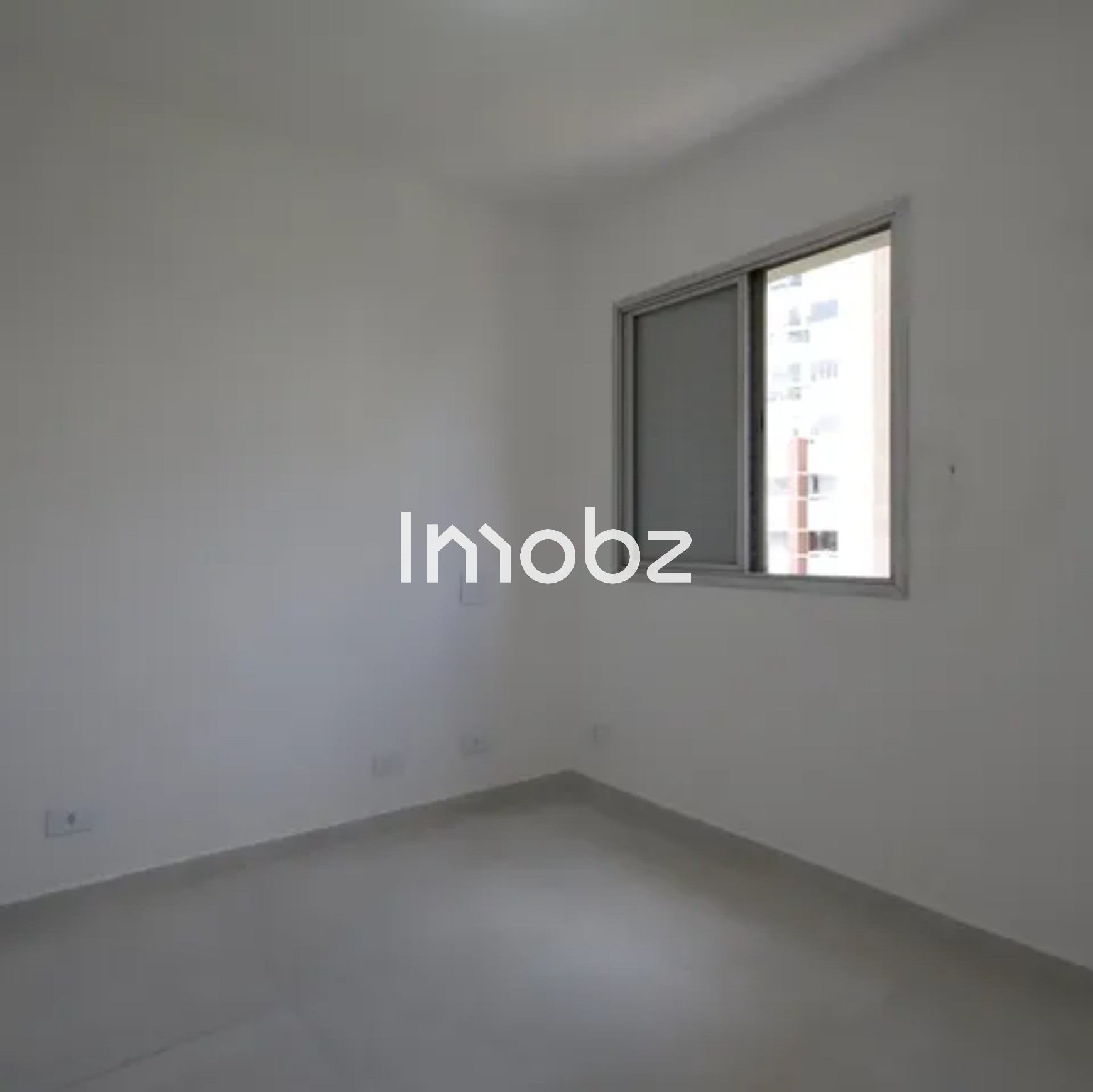 Apartamento à venda no Guaratuba - Rua Nelson Gama De Oliveira, 135 - São Paulo - SP - CEP: 05734-150 - foto 11