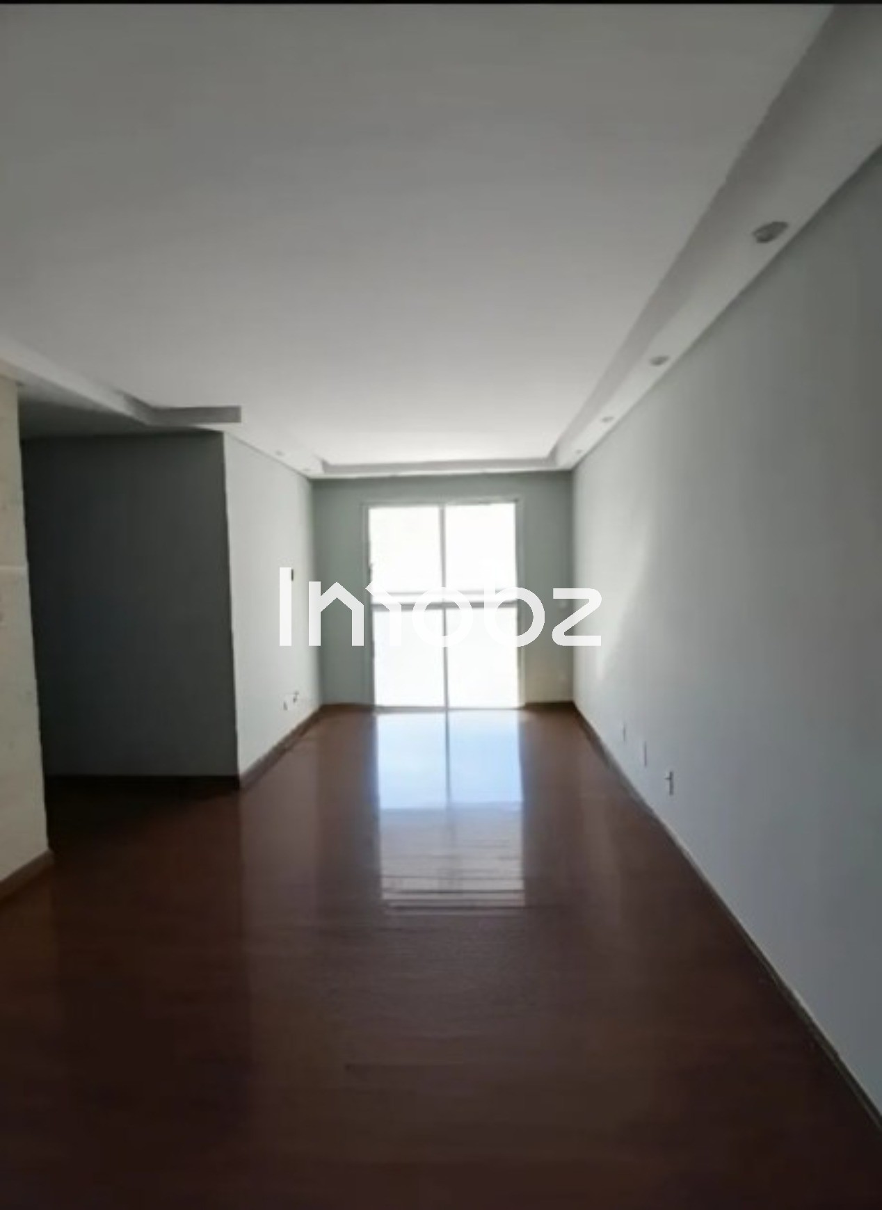Apartamento à venda na da Chibata, 61 - Vila Andrade - São Paulo - SP - CEP: 05734-100 - foto 4