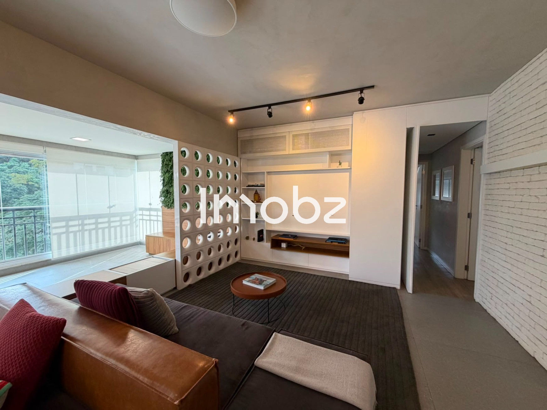 Apartamento à venda na RUA DEPUTADO JOÃO SUSSUMU HIRATA, 650 - VILA ANDRADE - São Paulo - SP - CEP: 05715-010 - foto 11
