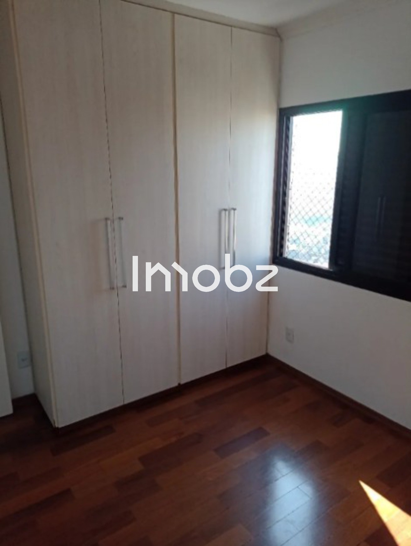 Apartamento à venda na RUA ANTÔNIO JÚLIO DOS SANTOS, 524 - FAZENDA MORUMBI - São Paulo - SP - foto 6