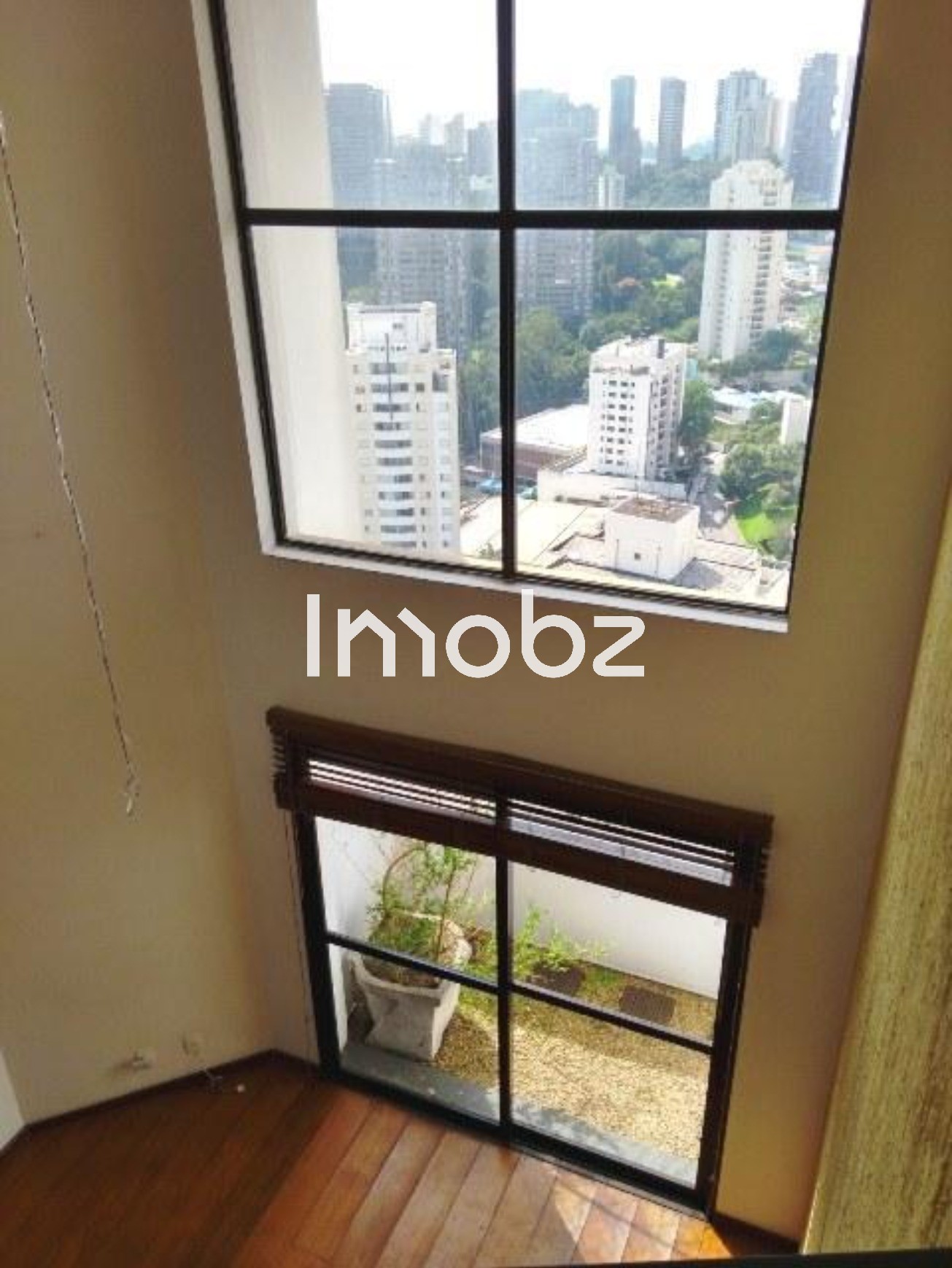 Apartamento à venda na RUA DOUTOR JOSÉ DE ANDRADE FIGUEIRA, 374 - VILA SUZANA - São Paulo - SP - CEP: 05709-010 - foto 12