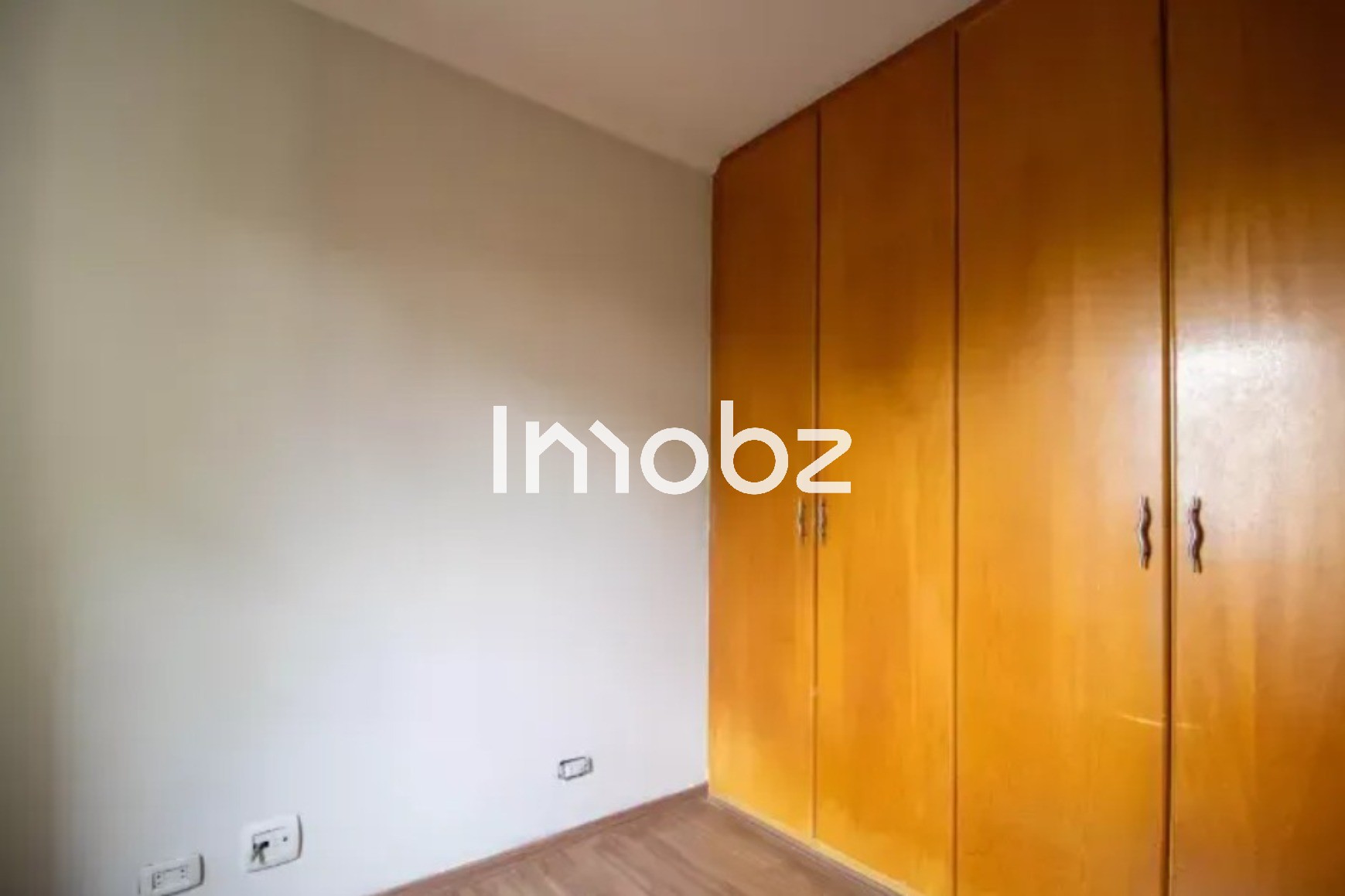 Apartamento à venda no San Genaro - Rua Marie Nader Calfat, 200 - São Paulo - SP - CEP: 05713-520 - foto 9