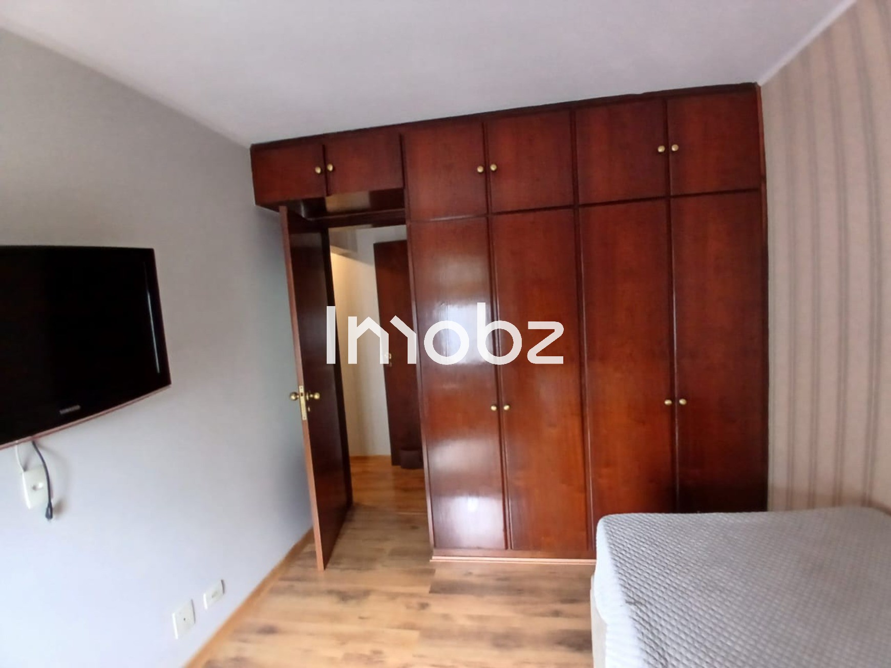 Apartamento à venda na RUA JOSÉ DA SILVA RIBEIRO, 119 - VILA ANDRADE - São Paulo - SP - CEP: 05726-130 - foto 11