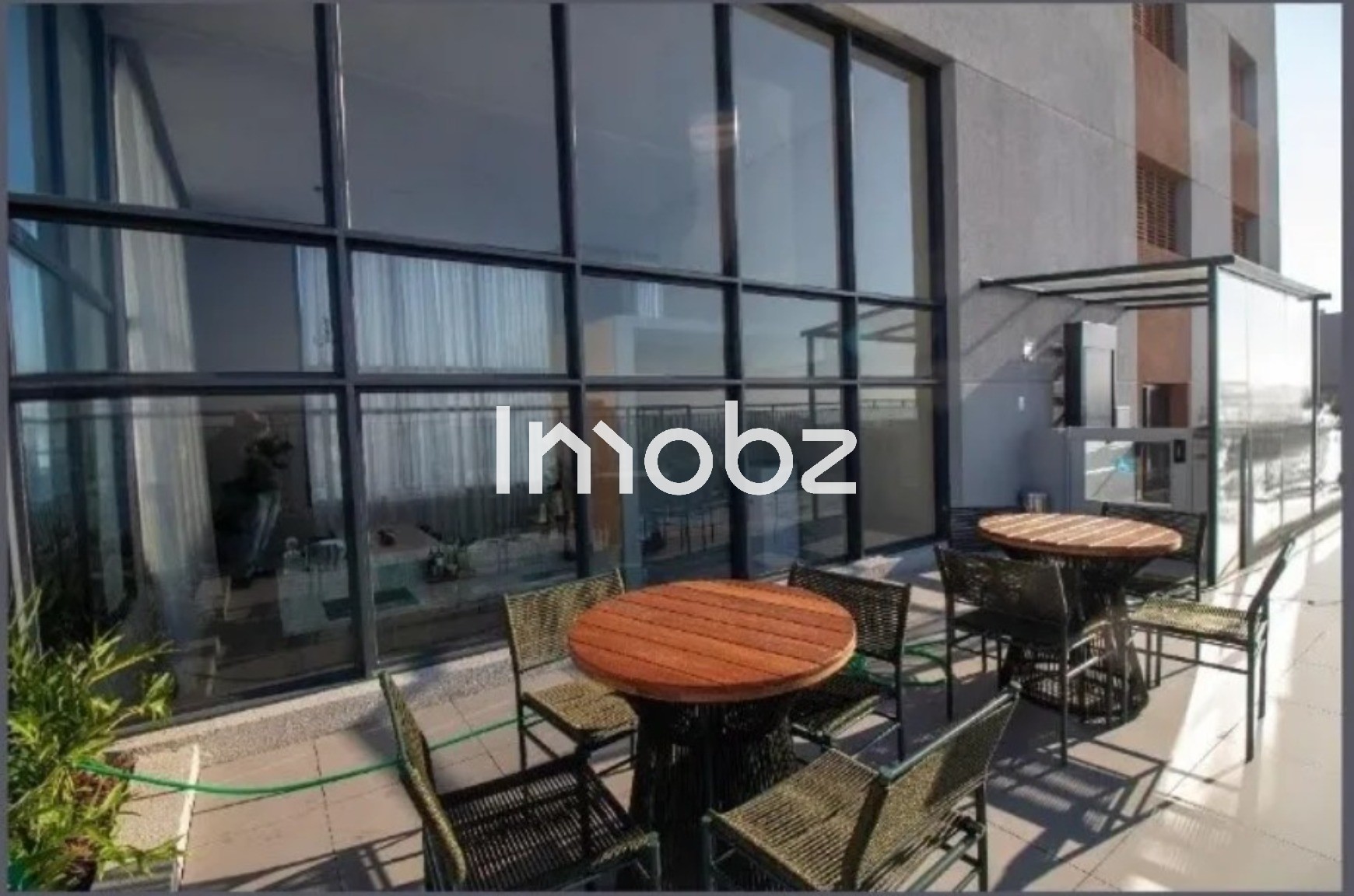 Apartamento à venda na AVENIDA PADRE ANTÔNIO JOSÉ DOS SANTOS, 42 - CIDADE MONÇÕES - São Paulo - SP - CEP: 04563-000 - foto 10