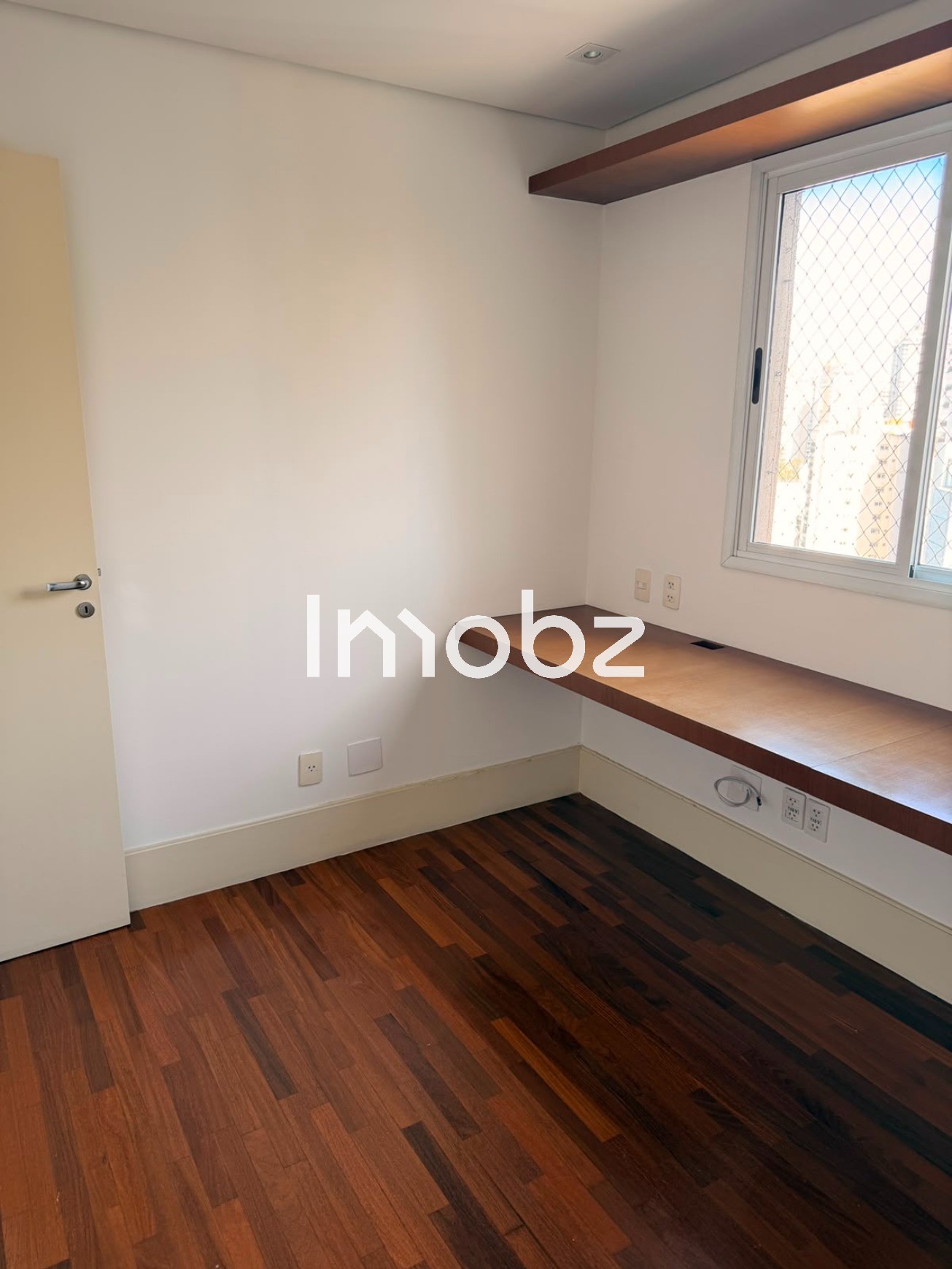 Apartamento para locação no Residencial Habitat Condomínio Club - Antônio Aggio, 1005 - São Paulo - SP - CEP: 05713-420 - foto 6