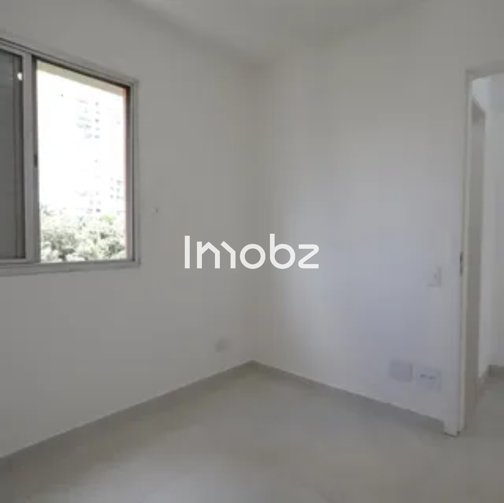 Apartamento à venda no Guaratuba - Rua Nelson Gama De Oliveira, 135 - São Paulo - SP - CEP: 05734-150 - foto 10