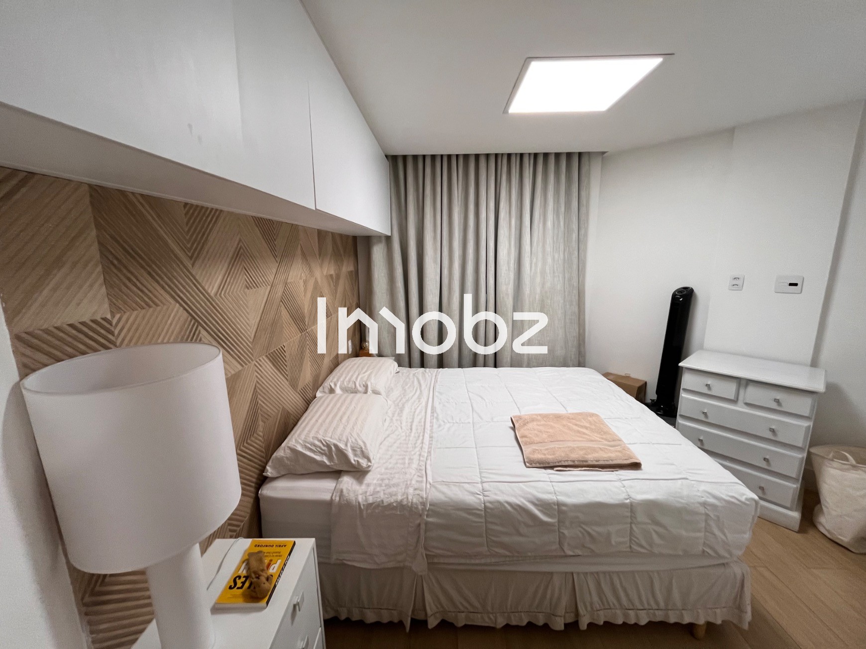 Apartamento à venda na AVENIDA CIDADE JARDIM, 411 - ITAIM BIBI - São Paulo - SP - foto 10