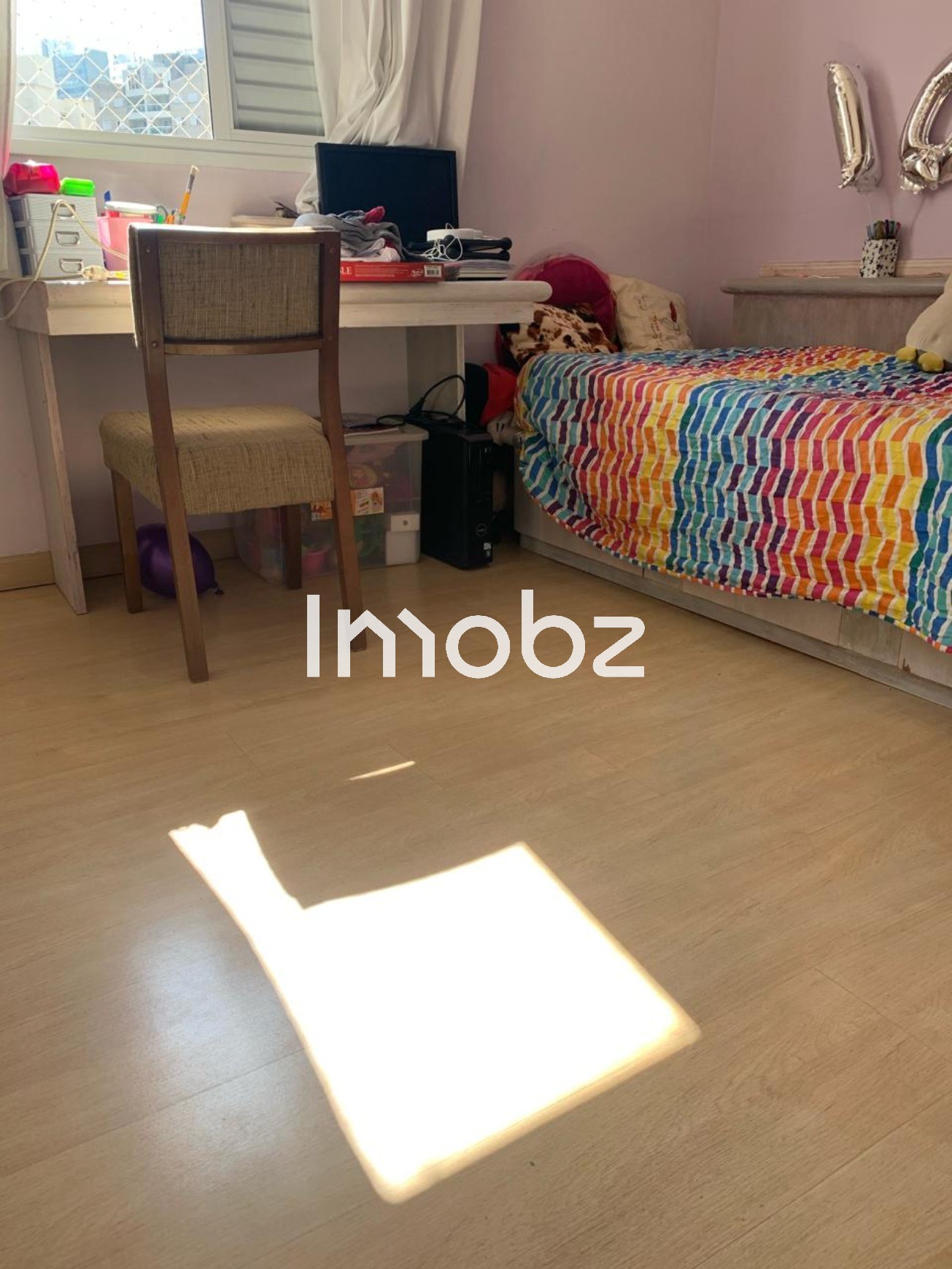 Apartamento à venda na RUA ITATUPA, 110 - VILA ANDRADE - São Paulo - SP - CEP: 05715-040 - foto 11