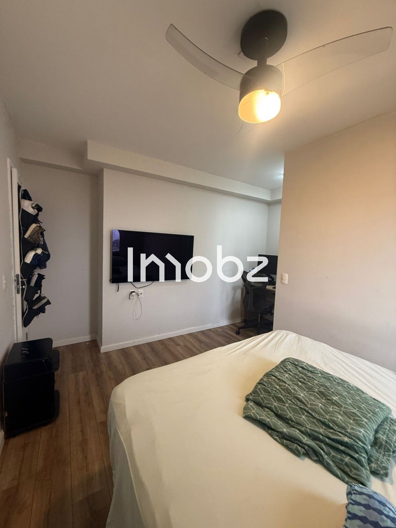 Apartamento à venda na José da Silva Ribeiro, 420 - Vila Andrade - São Paulo - SP - CEP: 05726-130 - foto 10