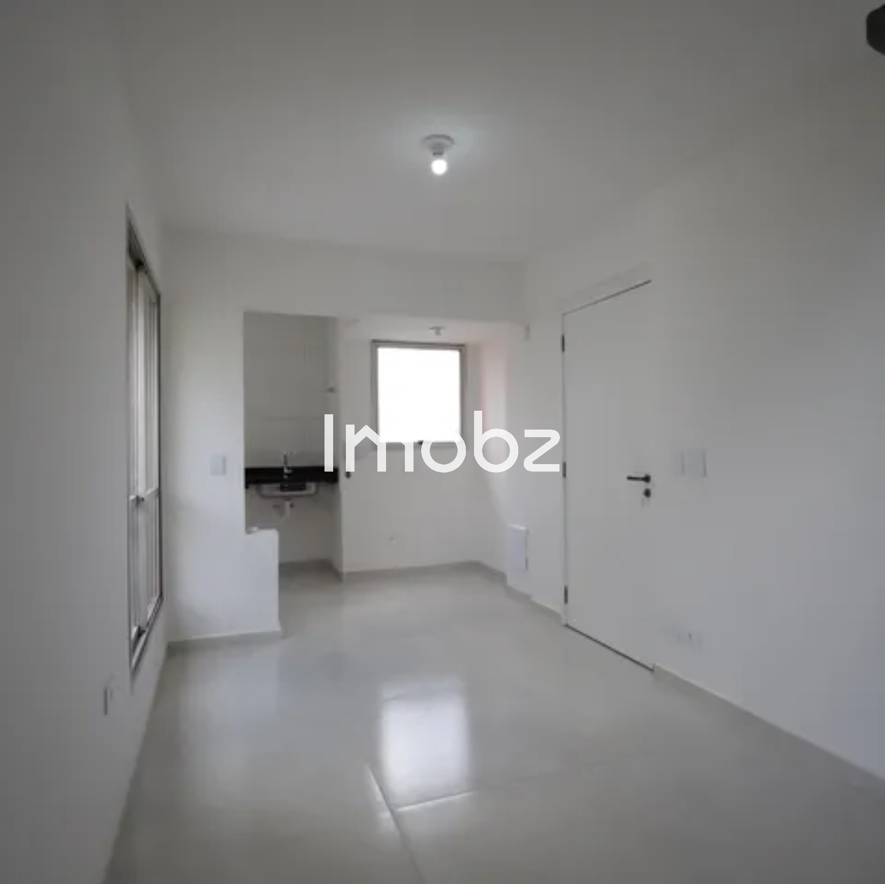 Apartamento à venda no Guaratuba - Rua Nelson Gama De Oliveira, 135 - São Paulo - SP - CEP: 05734-150 - foto 4