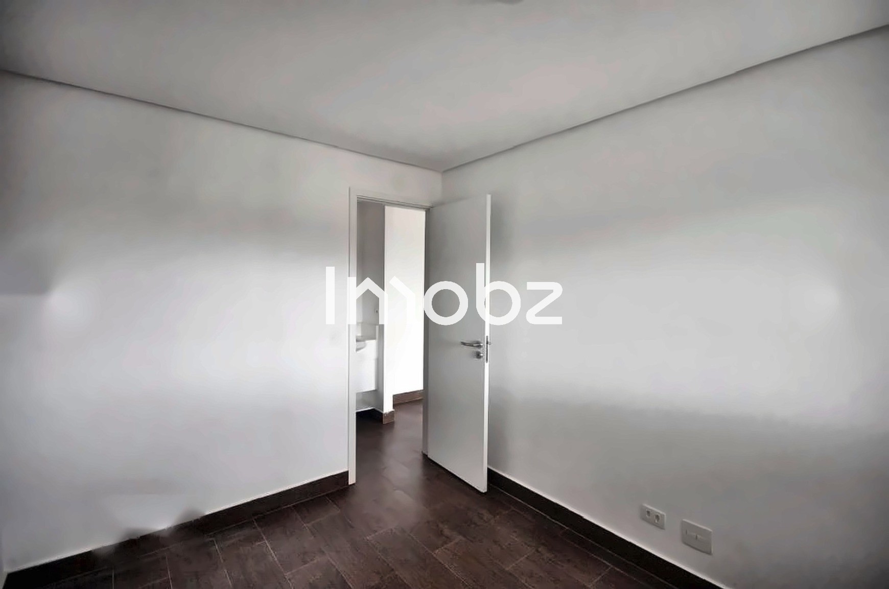 Apartamento à venda na Itapimirum, 163 - Vila Andrade - São Paulo - SP - CEP: 05716-090 - foto 9