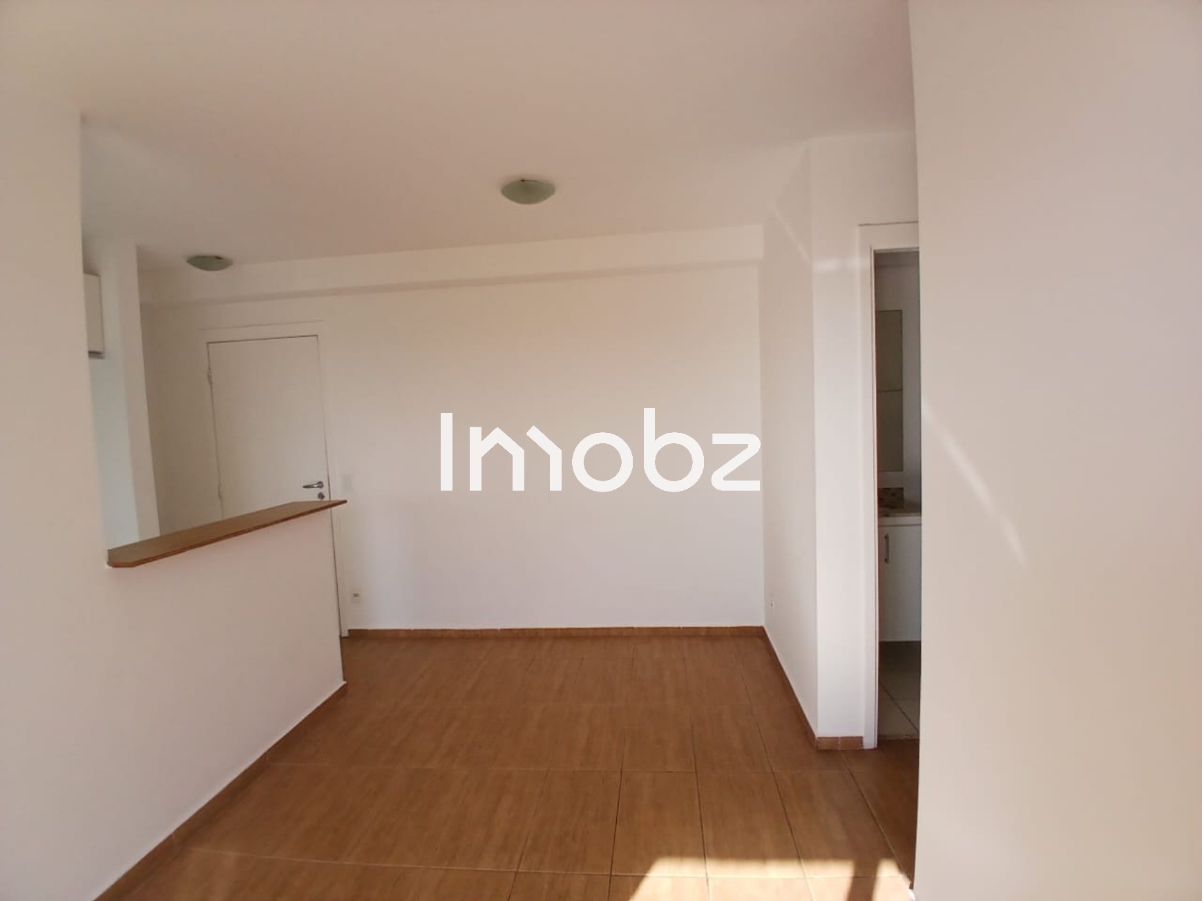 Apartamento à venda na RUA JOÃO SIMÕES DE SOUZA, 740 - PARQUE REBOUCAS - São Paulo - SP - CEP: 05734-140 - foto 6