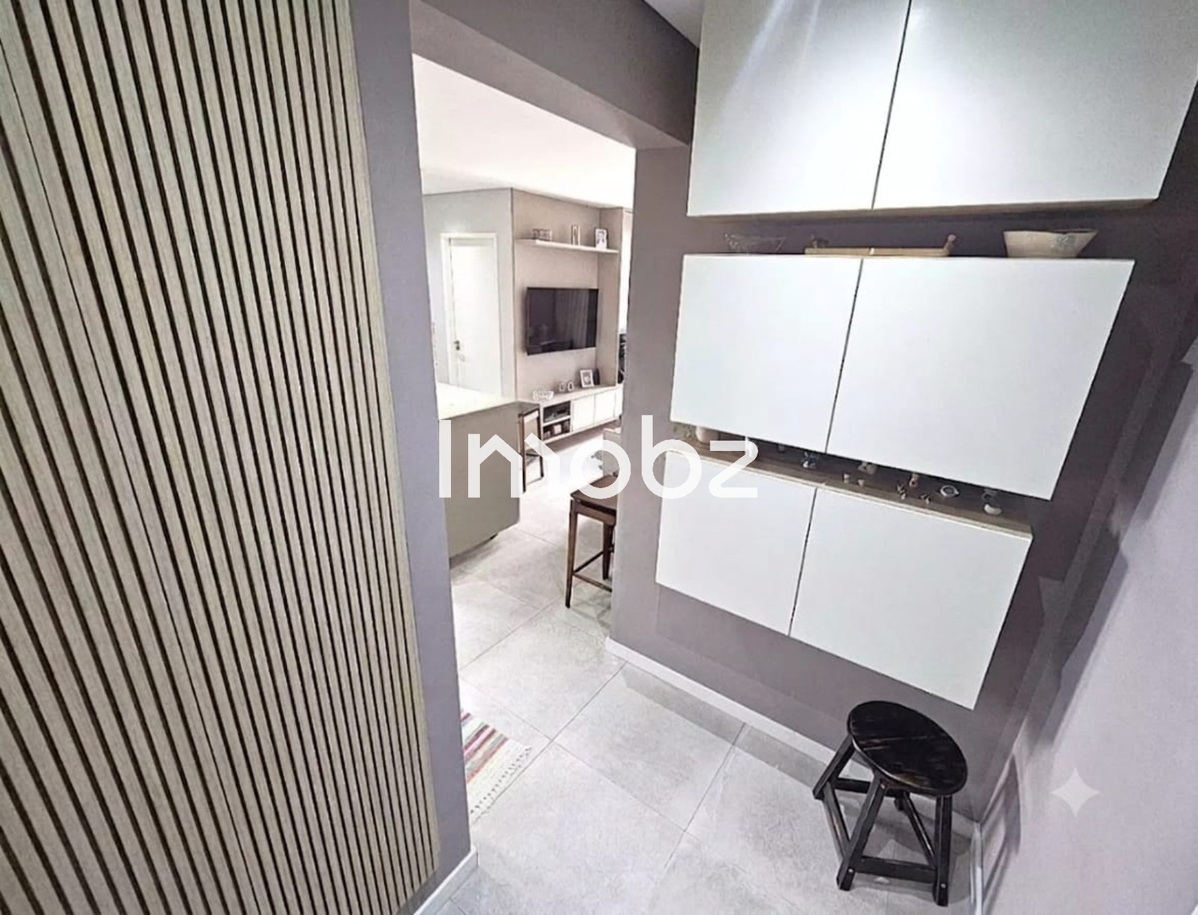 Apartamento à venda na Anacé, 337 - Jardim Umarizal - São Paulo - SP - CEP: 05755-090 - foto 5