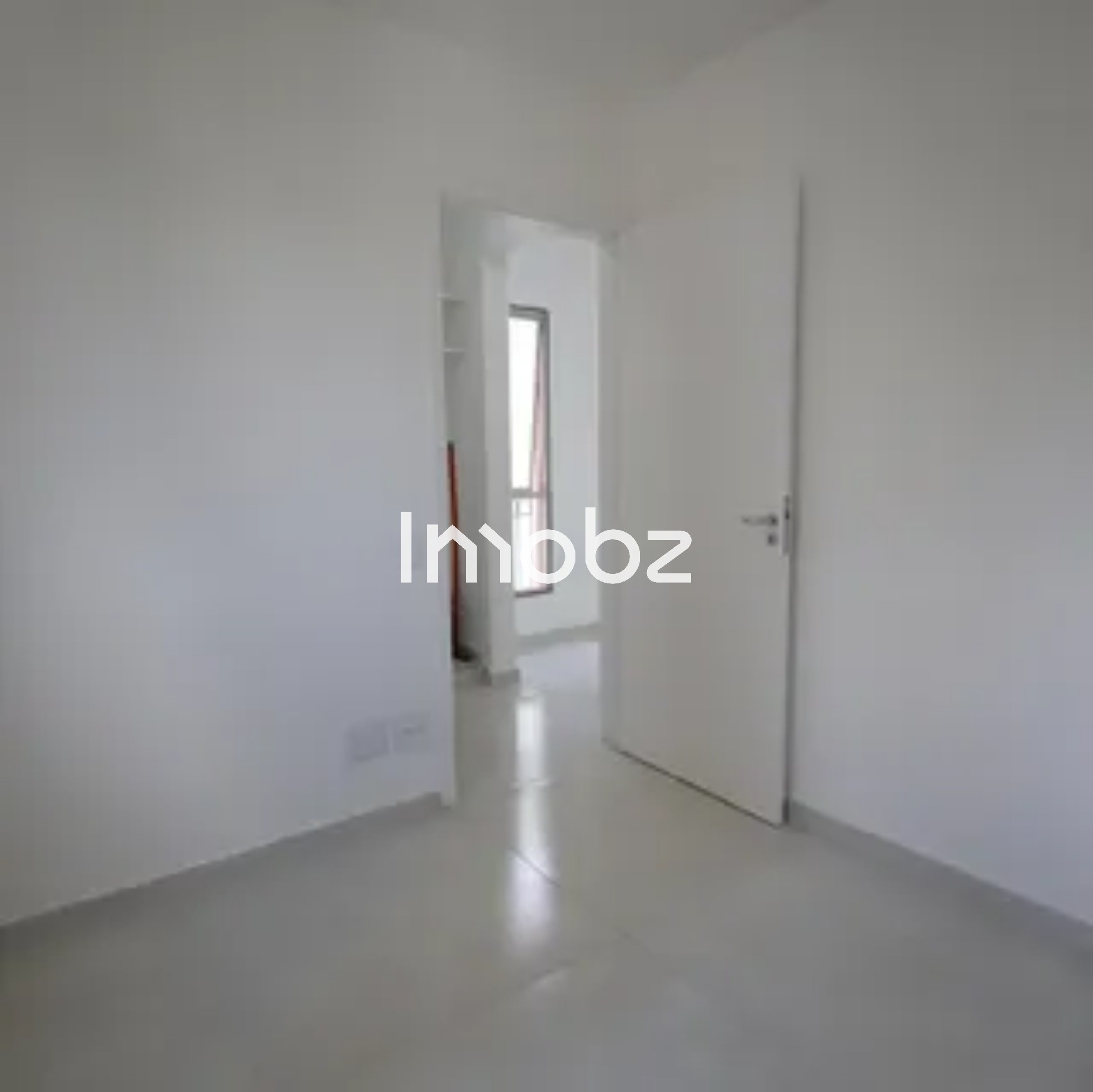 Apartamento à venda no Guaratuba - Rua Nelson Gama De Oliveira, 135 - São Paulo - SP - CEP: 05734-150 - foto 9
