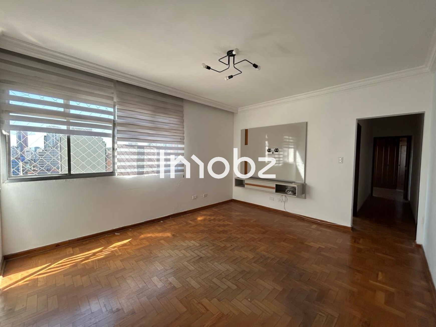 Apartamento à venda na RUA ARTUR DE AZEVEDO, 1999 - PINHEIROS - São Paulo - SP - foto 1