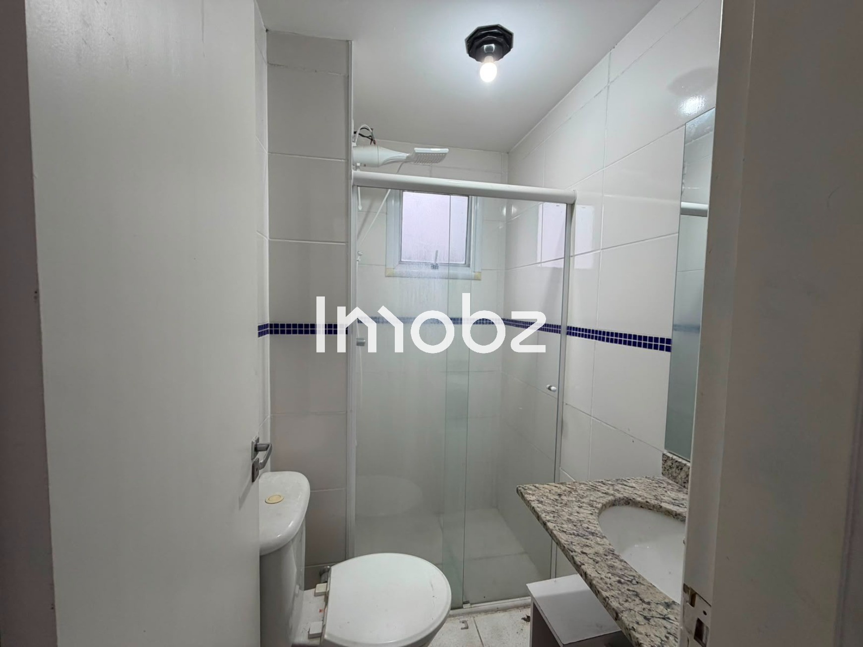 Apartamento à venda na RUA ANTÔNIO AGGIO, 49 - JARDIM AMPLIAÇÃO - São Paulo - SP - CEP: 05713-420 - foto 7