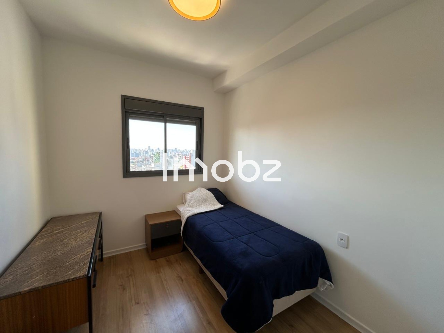 Apartamento à venda na RUA AMÉRICO DE CAMPOS, 39 - LIBERDADE - São Paulo - SP - foto 8