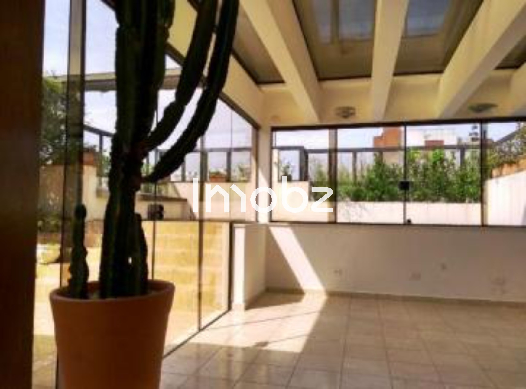 Apartamento à venda na RUA DOUTOR JOSÉ DE ANDRADE FIGUEIRA, 374 - VILA SUZANA - São Paulo - SP - CEP: 05709-010 - foto 4