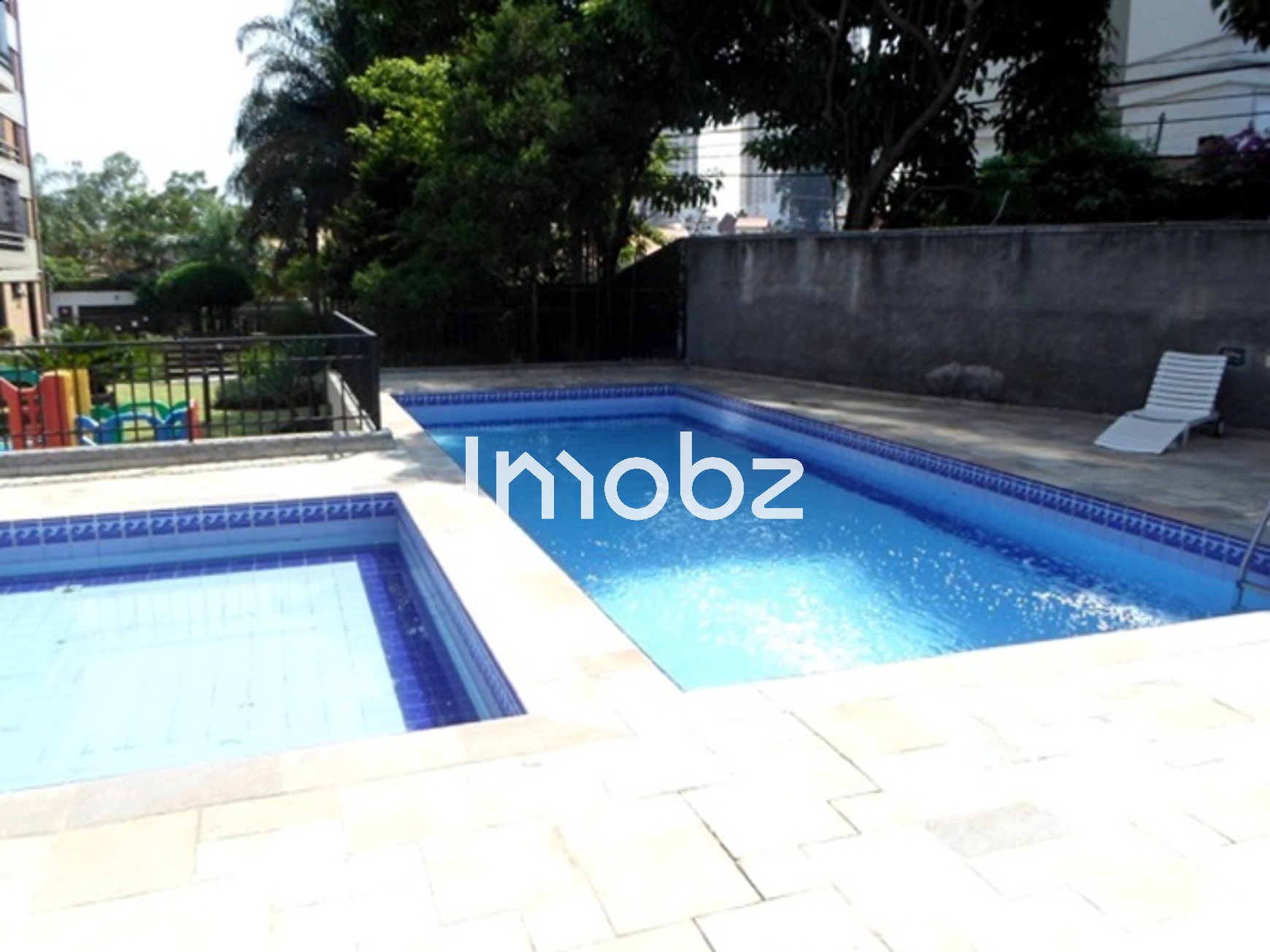 Apartamento à venda na RUA DOUTOR MARTINS DE OLIVEIRA, 312 - JARDIM LONDRINA - São Paulo - SP - CEP: 05638-030 - foto 12