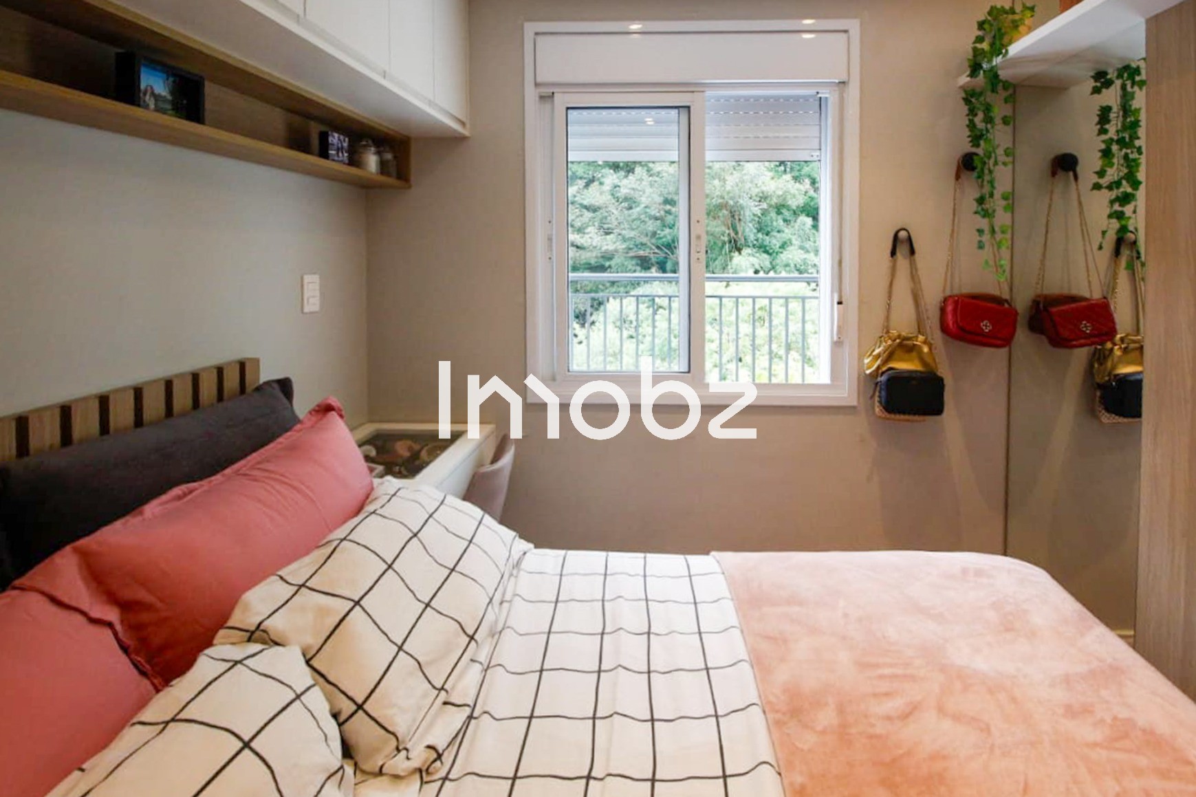 Apartamento à venda na ESTRADA DOS MIRANDAS, 303 - JARDIM MARIA DUARTE - São Paulo - SP - foto 8
