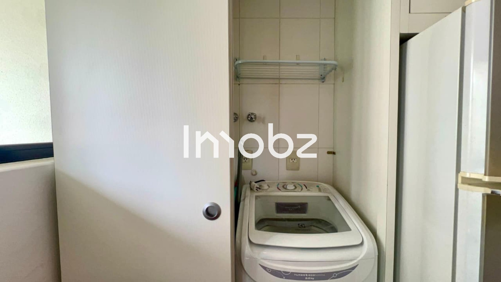 Apartamento à venda na RUA VUPABUSSU, 219 - PINHEIROS - São Paulo - SP - foto 7