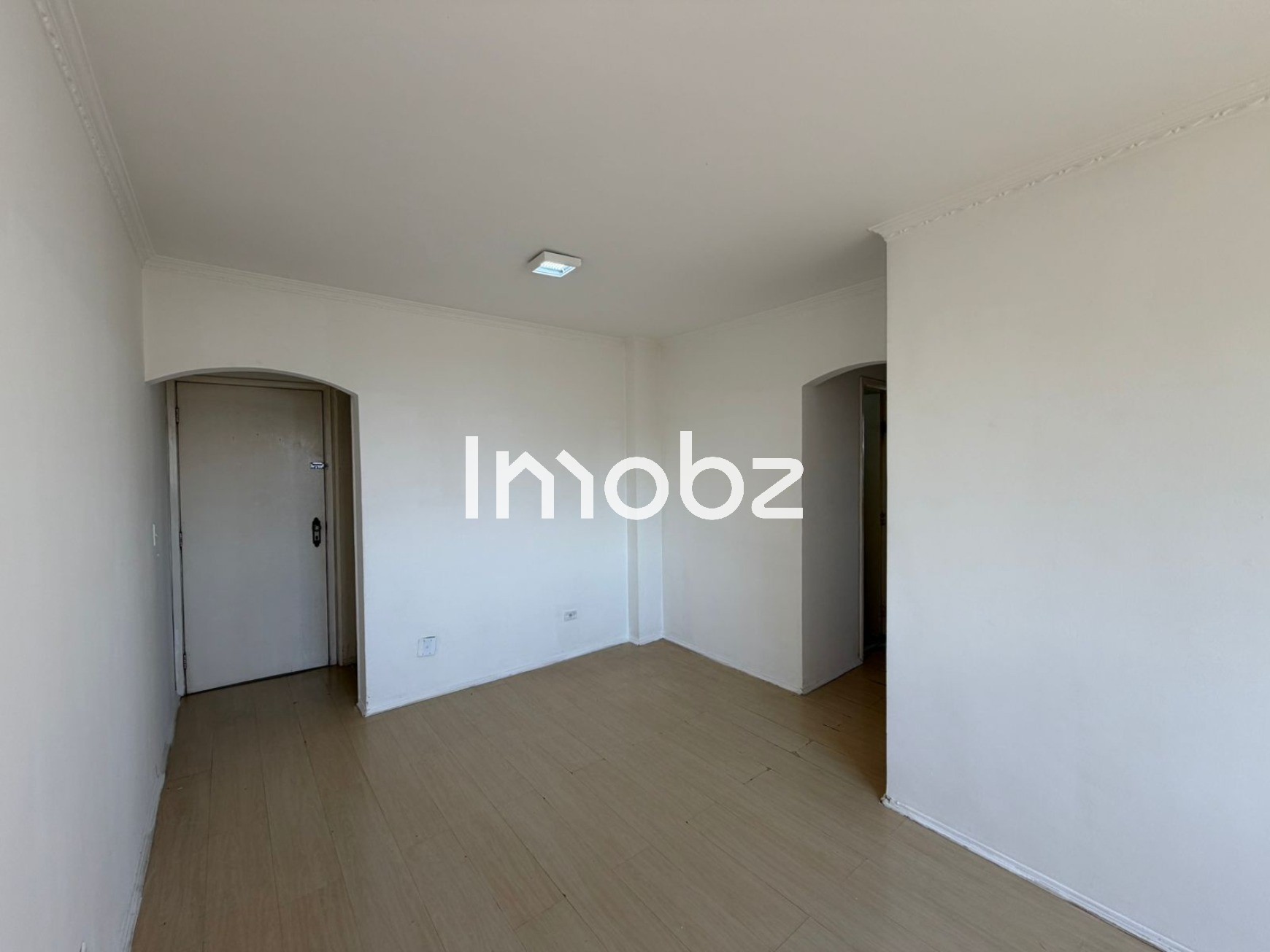 Apartamento à venda na AVENIDA GIOVANNI GRONCHI, 6582 - VILA ANDRADE - São Paulo - SP - foto 4