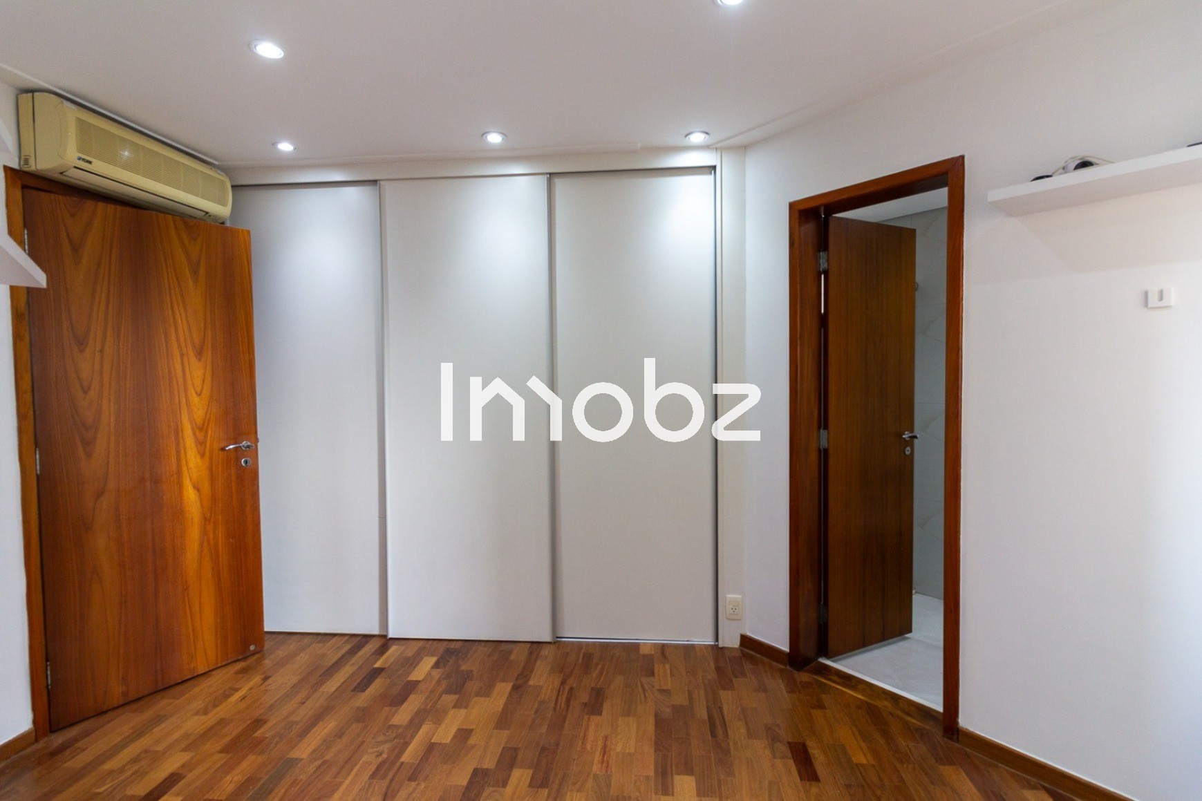 Apartamento à venda no Araruama - Rua Indiana, 499 - São Paulo - SP - CEP: 04562-000 - foto 11