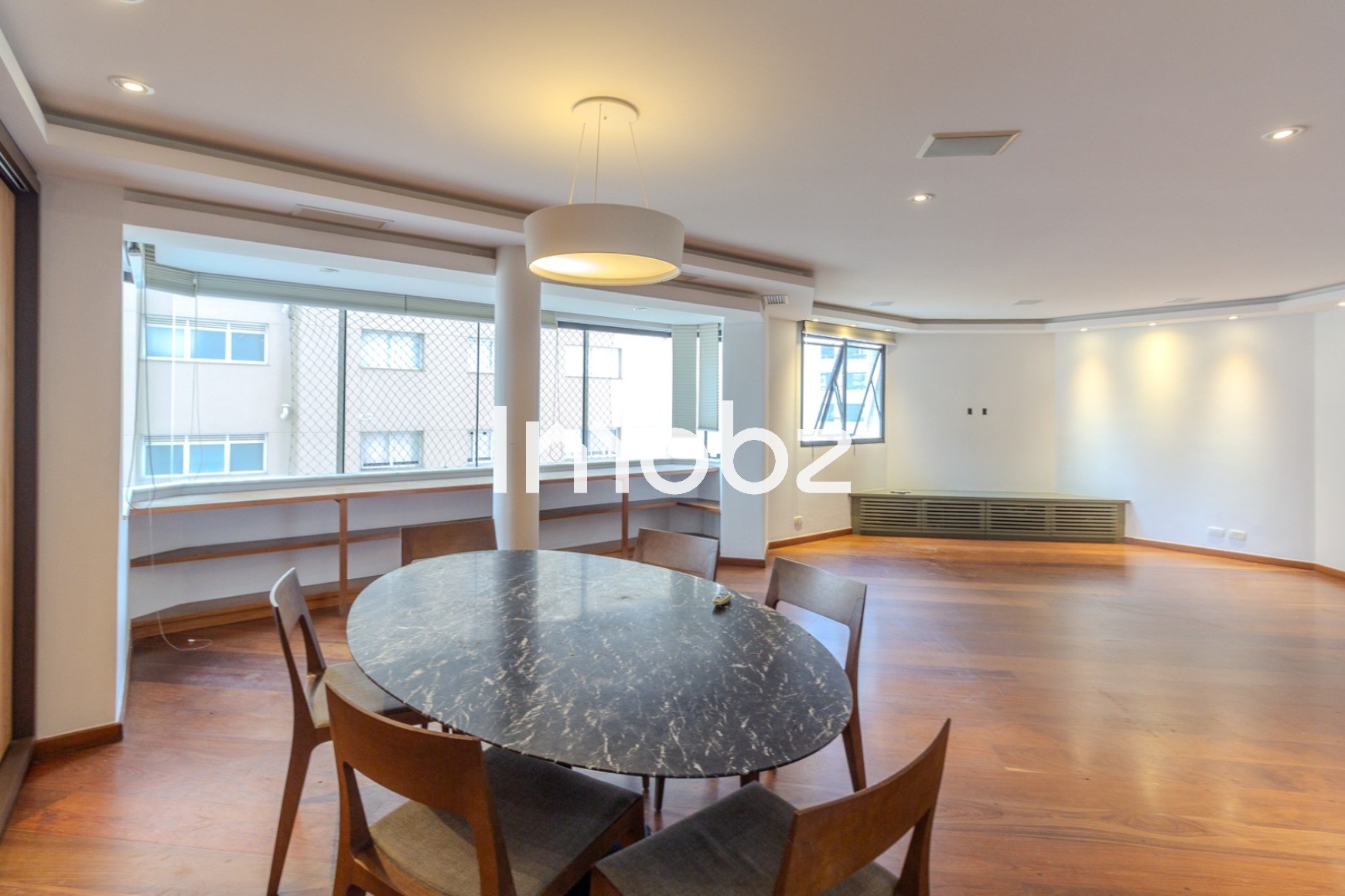 Apartamento à venda no Araruama - Rua Indiana, 499 - São Paulo - SP - CEP: 04562-000 - foto 4