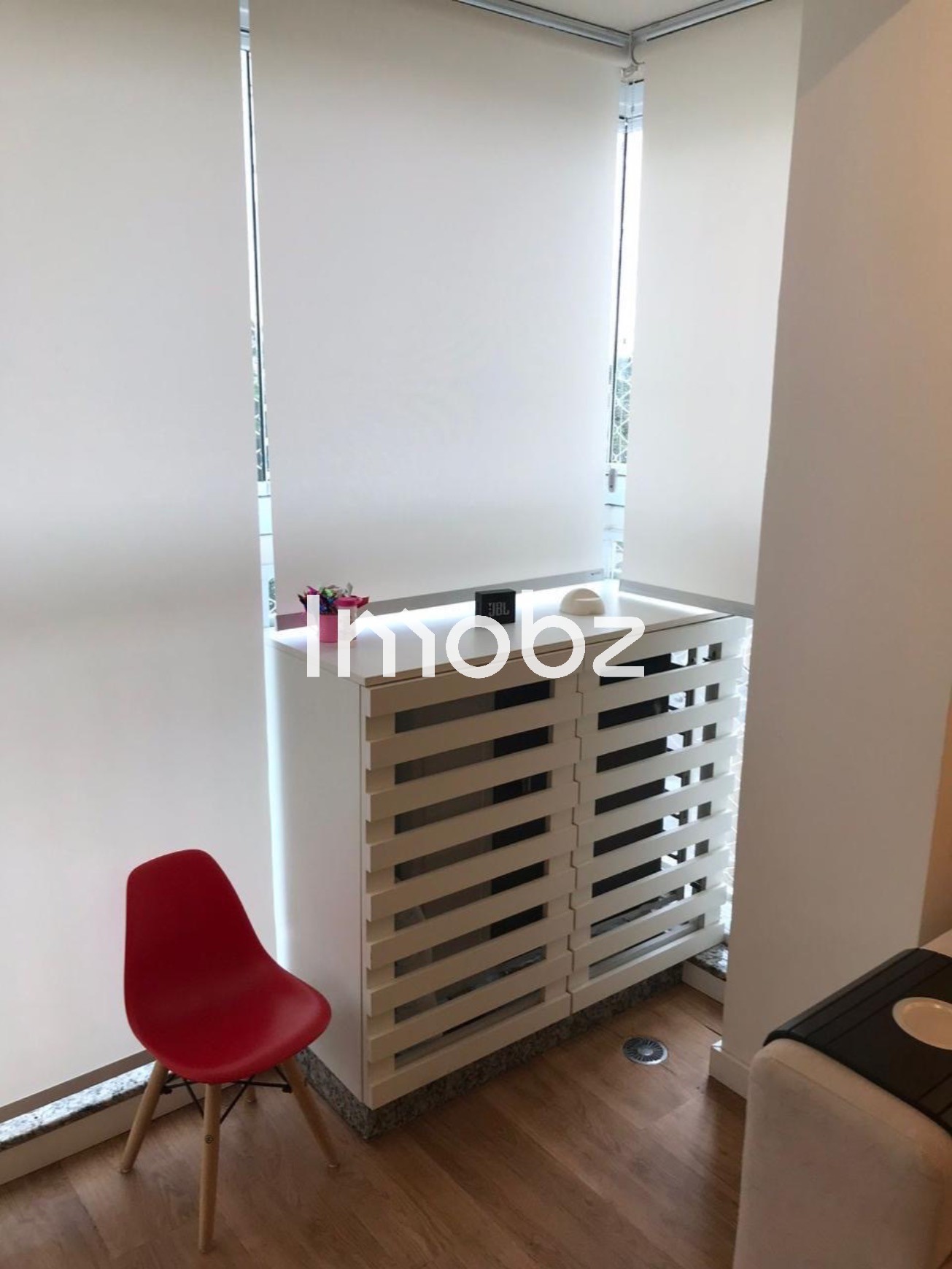 Apartamento à venda na ESTRADA SÃO FRANCISCO, 1592 - JARDIM HENRIQUETA - São Paulo - SP - CEP: 06764-290 - foto 11