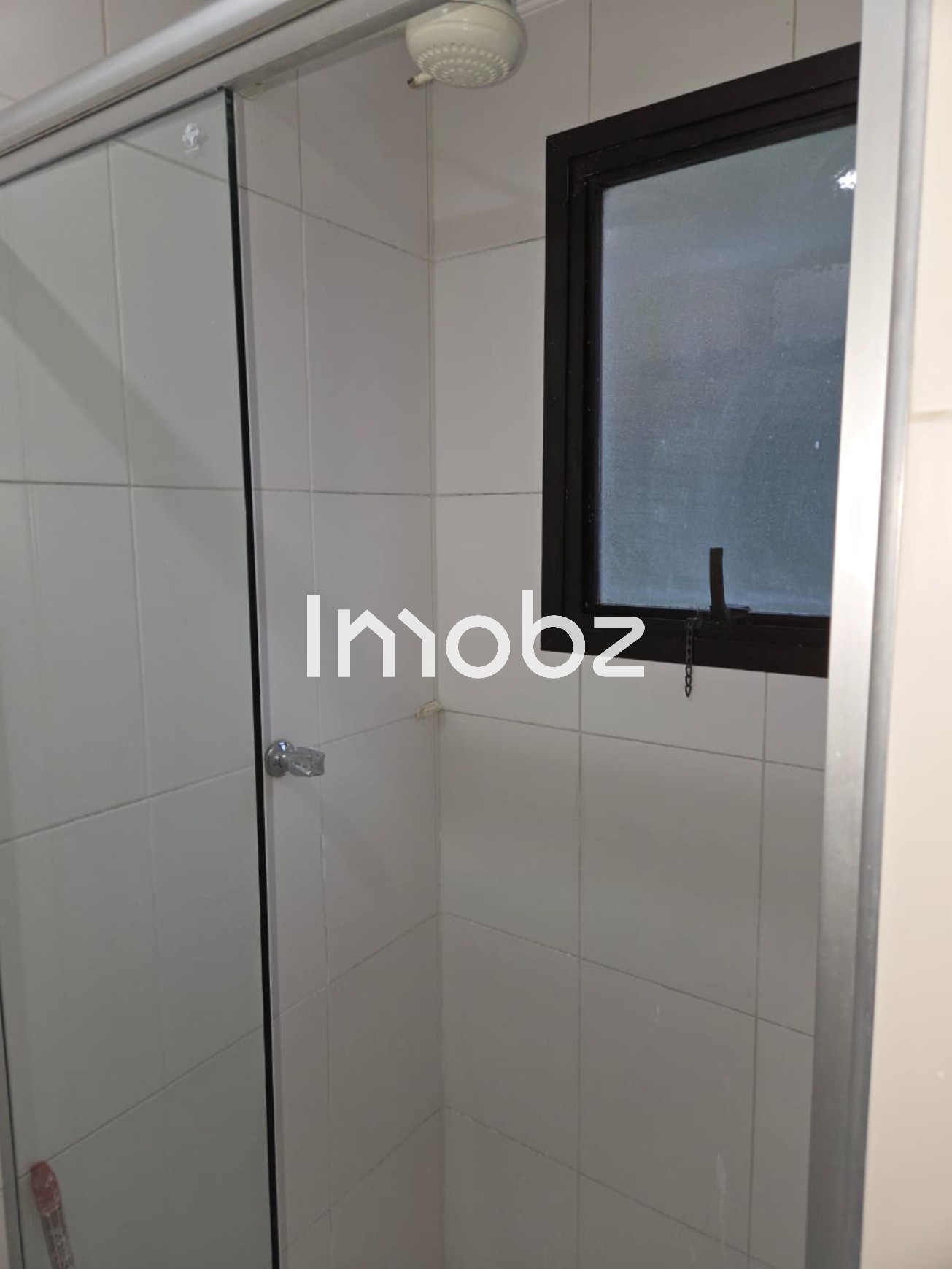 Apartamento à venda no Condomínio Edifício Pérola Morumbi - Rua Germano Ulbrich, 101 - São Paulo - SP - foto 4