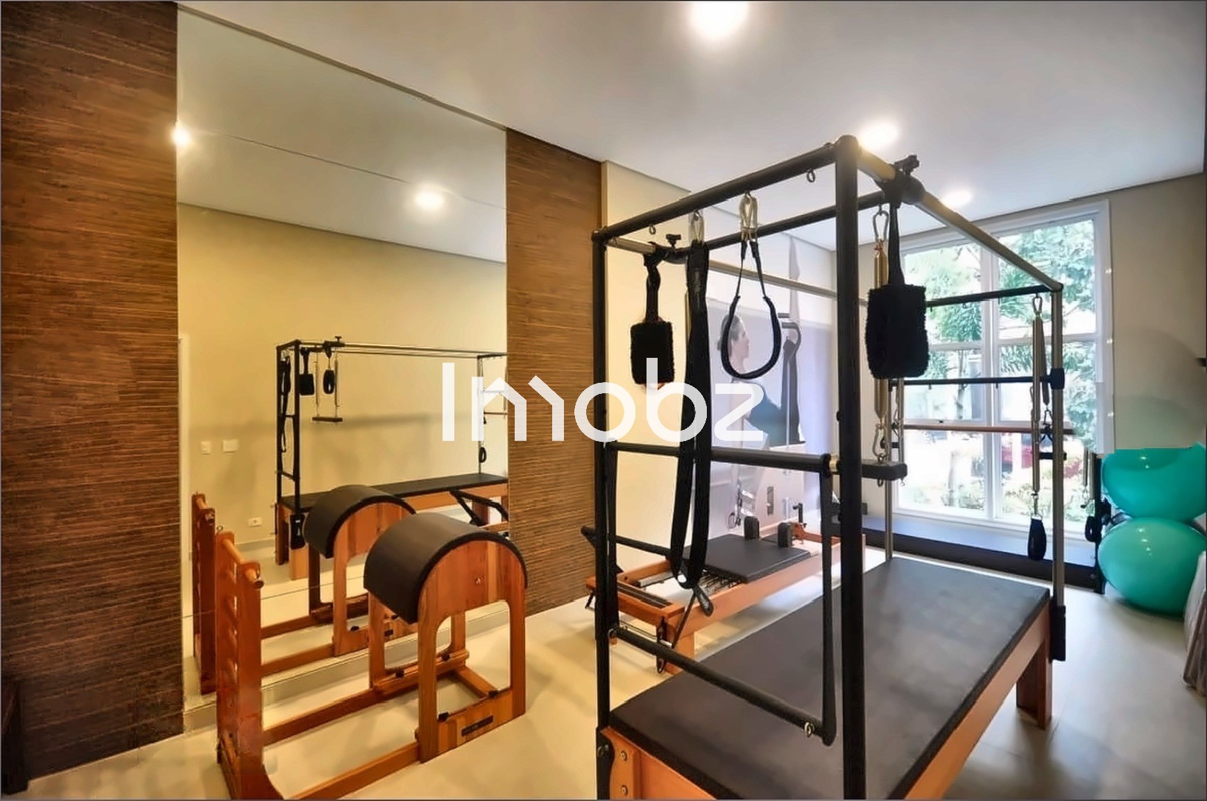 Apartamento à venda na Itapimirum, 163 - Vila Andrade - São Paulo - SP - CEP: 05716-090 - foto 7