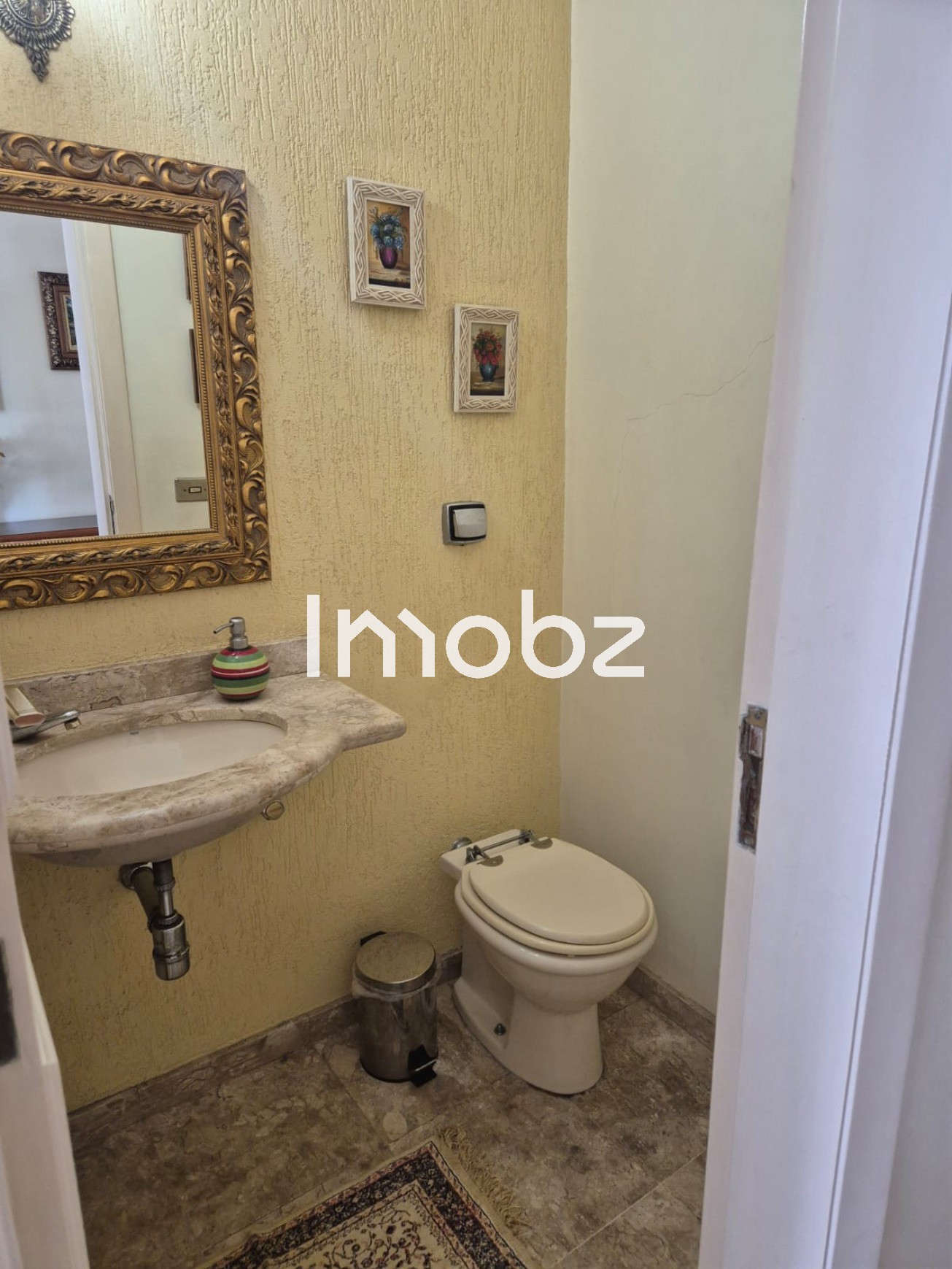 Apartamento à venda na RUA KARL RICHTER, 105 - VILA SUZANA - São Paulo - SP - foto 5