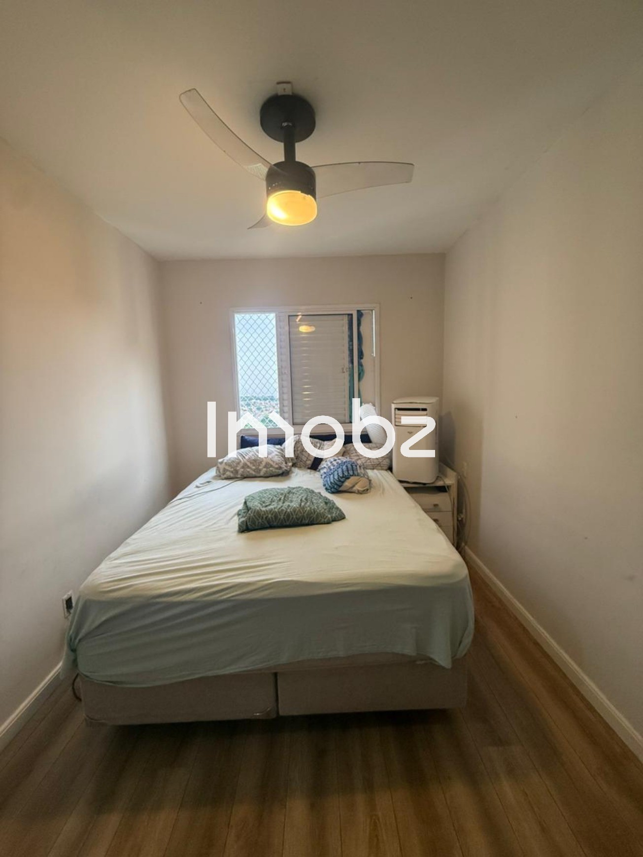 Apartamento à venda na José da Silva Ribeiro, 420 - Vila Andrade - São Paulo - SP - CEP: 05726-130 - foto 9