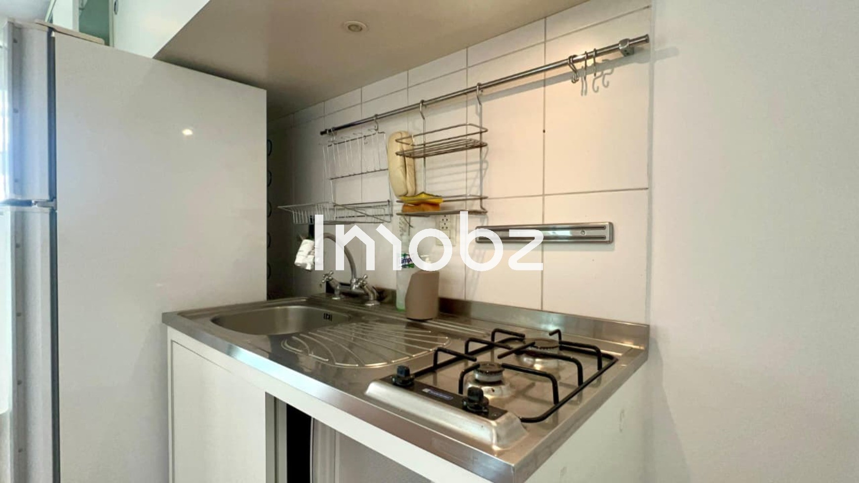 Apartamento à venda na RUA VUPABUSSU, 219 - PINHEIROS - São Paulo - SP - foto 5