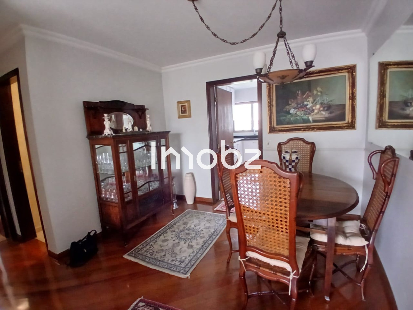 Apartamento à venda na RUA JOSÉ DA SILVA RIBEIRO, 119 - VILA ANDRADE - São Paulo - SP - CEP: 05726-130 - foto 5