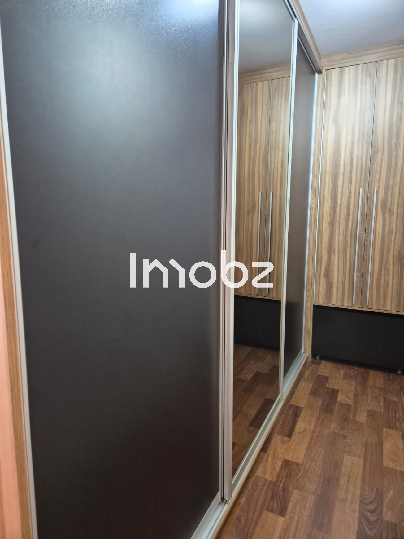 Apartamento à venda na Fabio Lopes dos Santos Luz, 287 - Parkway Panamby - São Paulo - SP - CEP: 05717-230 - foto 2
