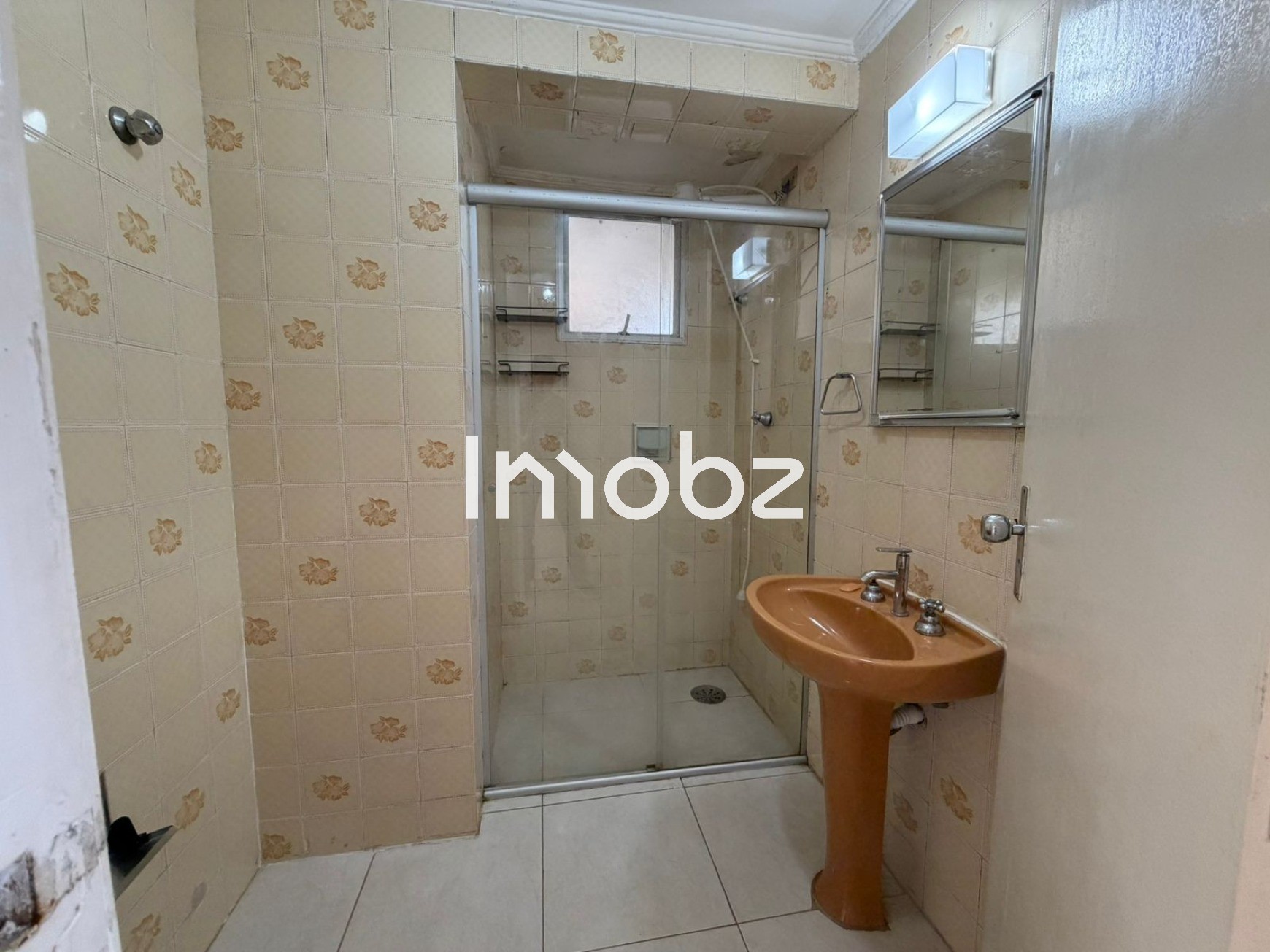 Apartamento à venda na AVENIDA GIOVANNI GRONCHI, 6582 - VILA ANDRADE - São Paulo - SP - foto 5