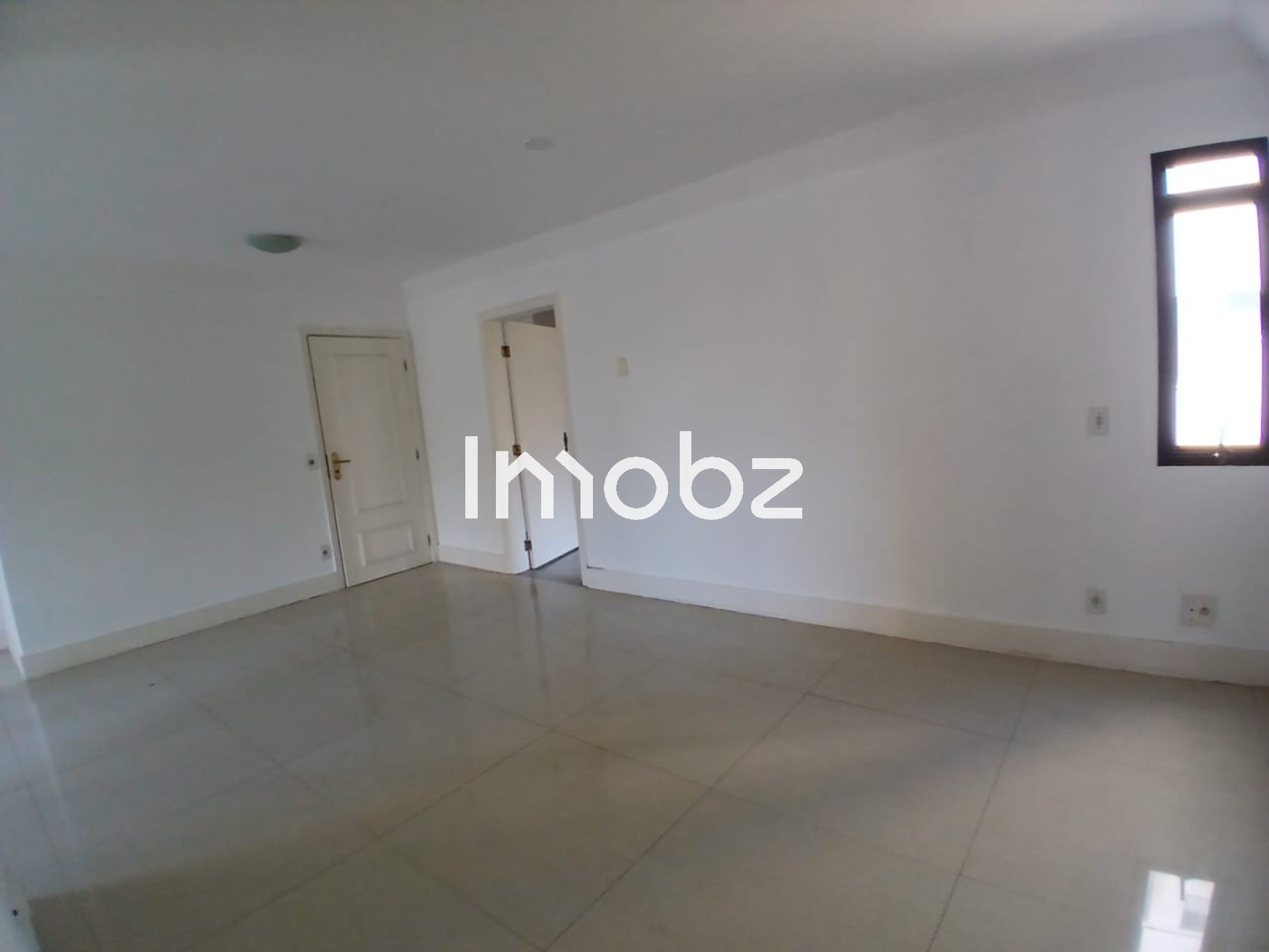Apartamento à venda na RUA MARCUS PEREIRA, 150 - VILA SUZANA - São Paulo - SP - CEP: 05642-020 - foto 4
